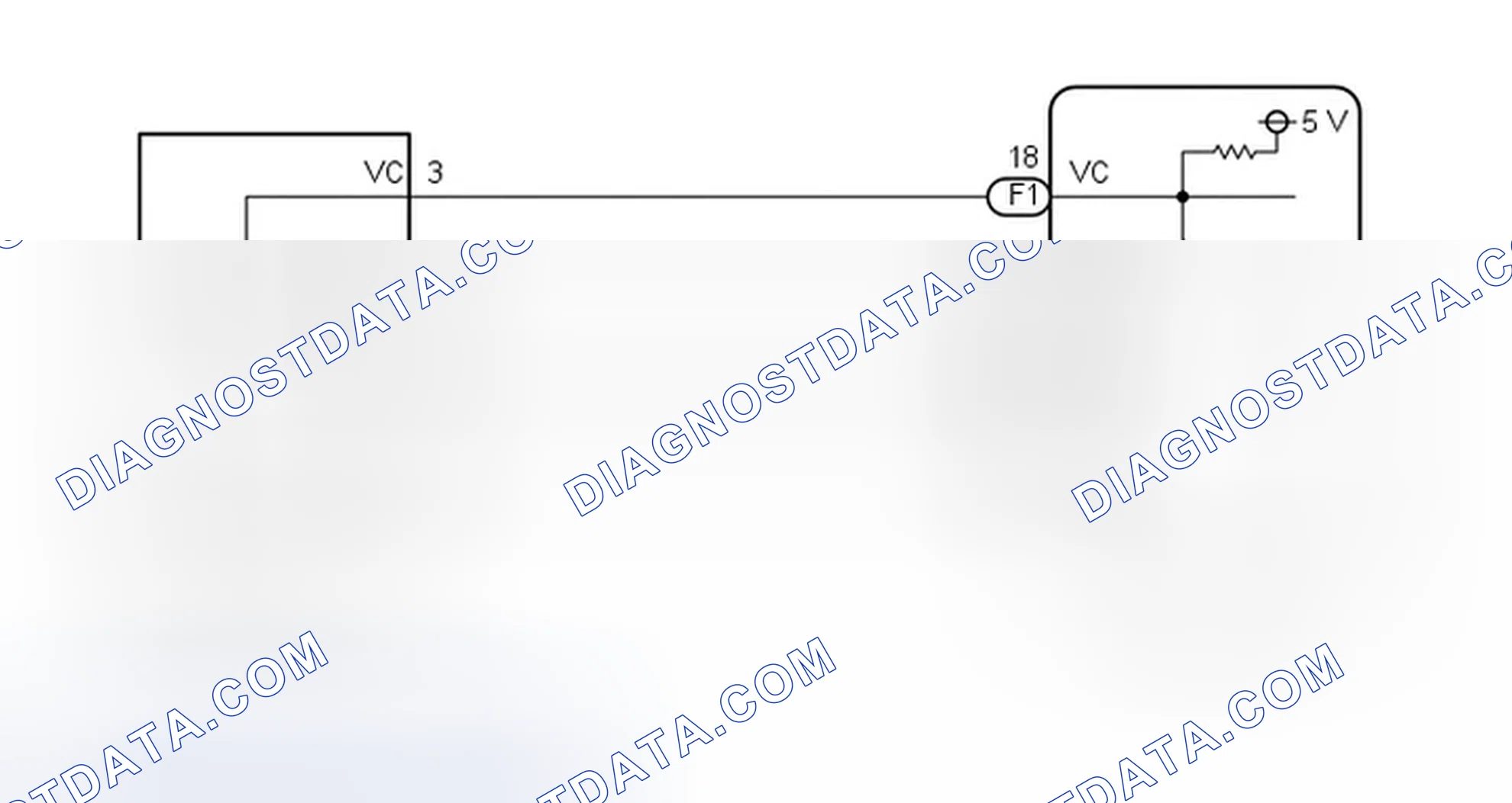 Scheme 146: WIRING DIAGRAM