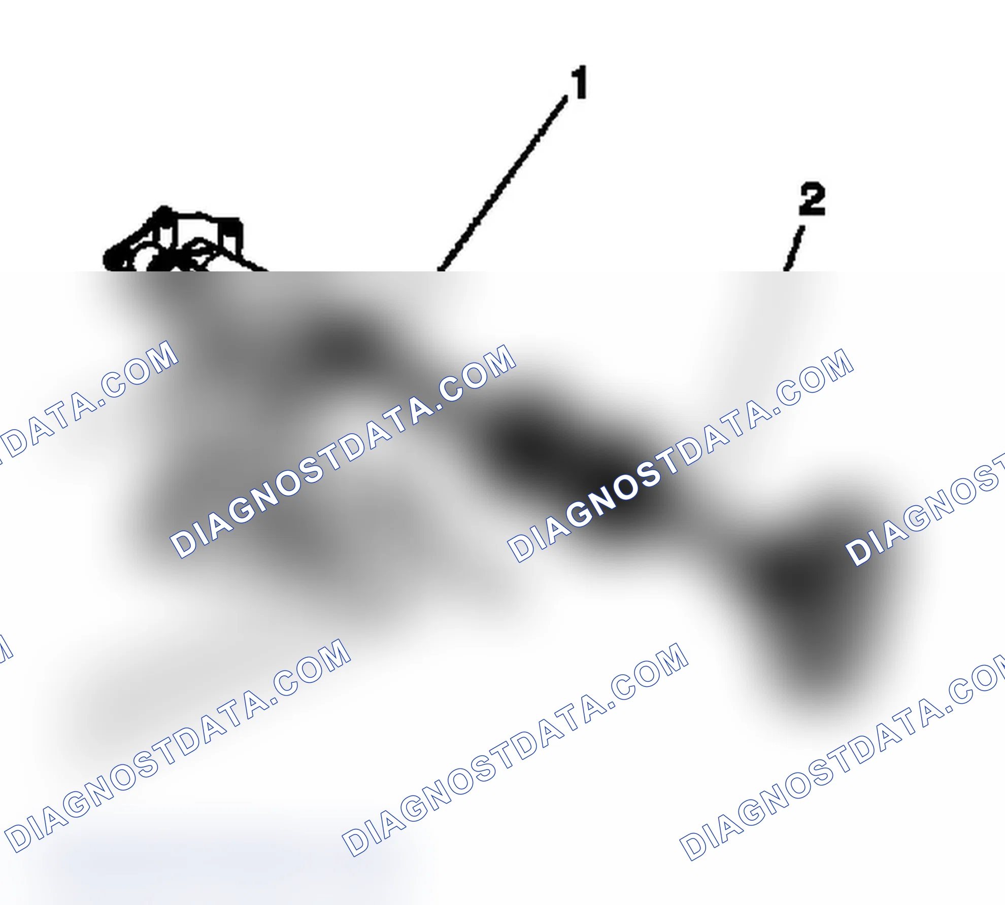Scheme 50: Removal Procedure