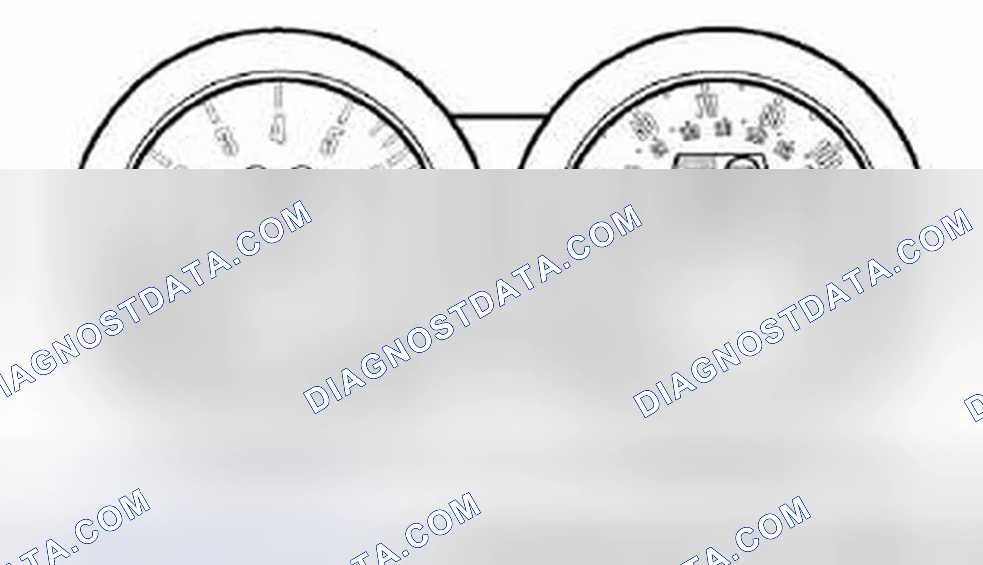 Scheme 132: Remote Display