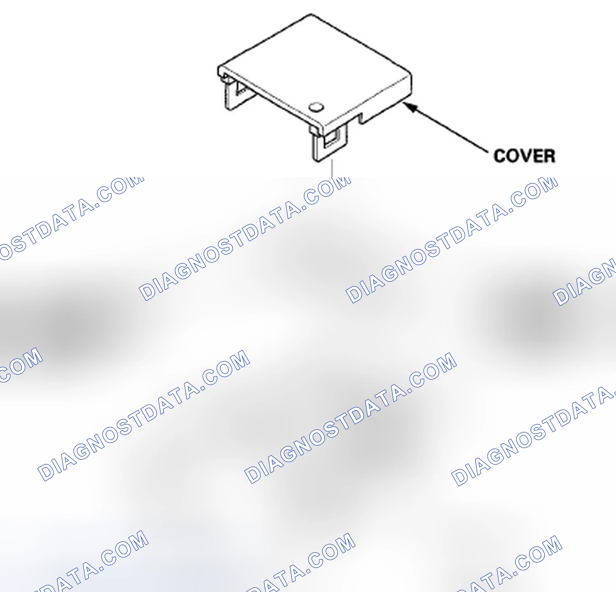 Scheme 399: Humidity/In-Car Temperature Sensor