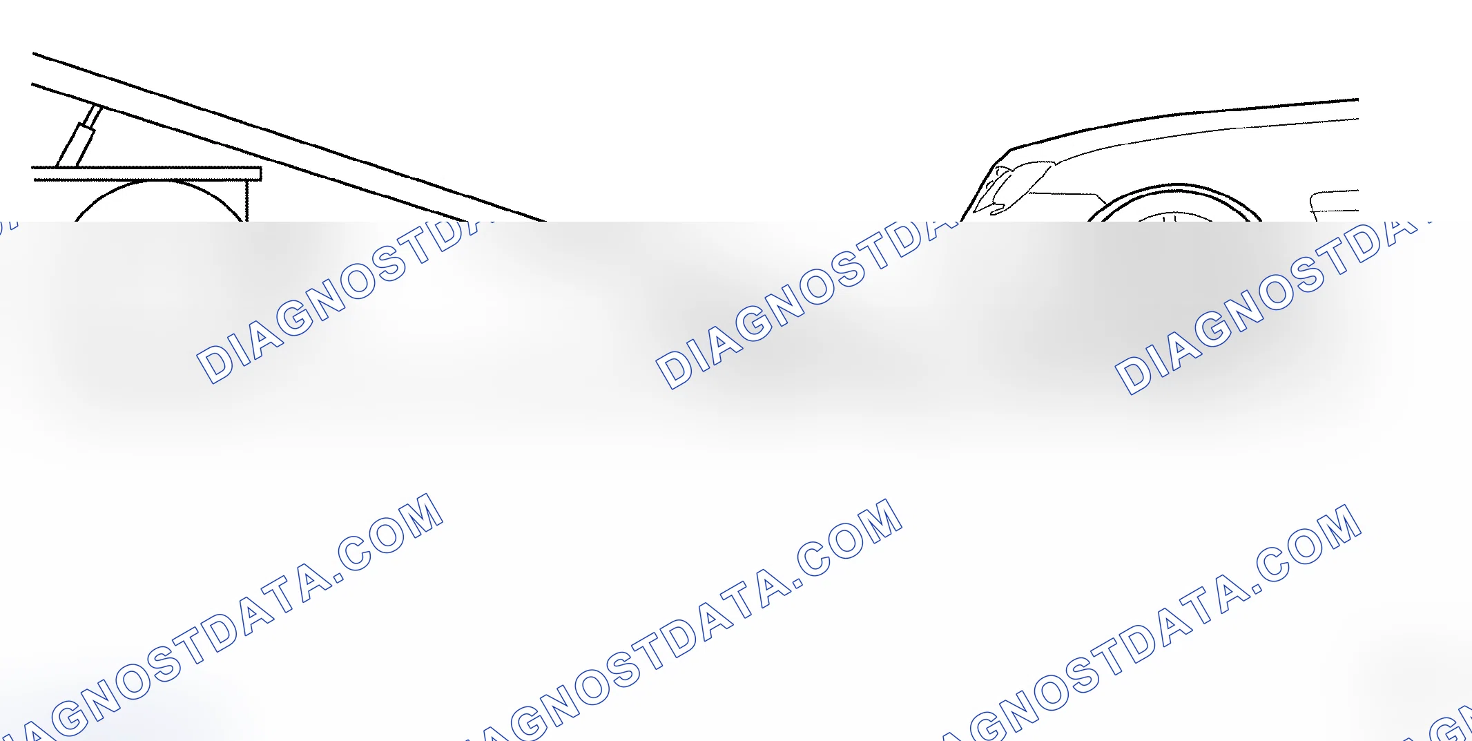Scheme 10: TOWING RECOMMENDATIONS
