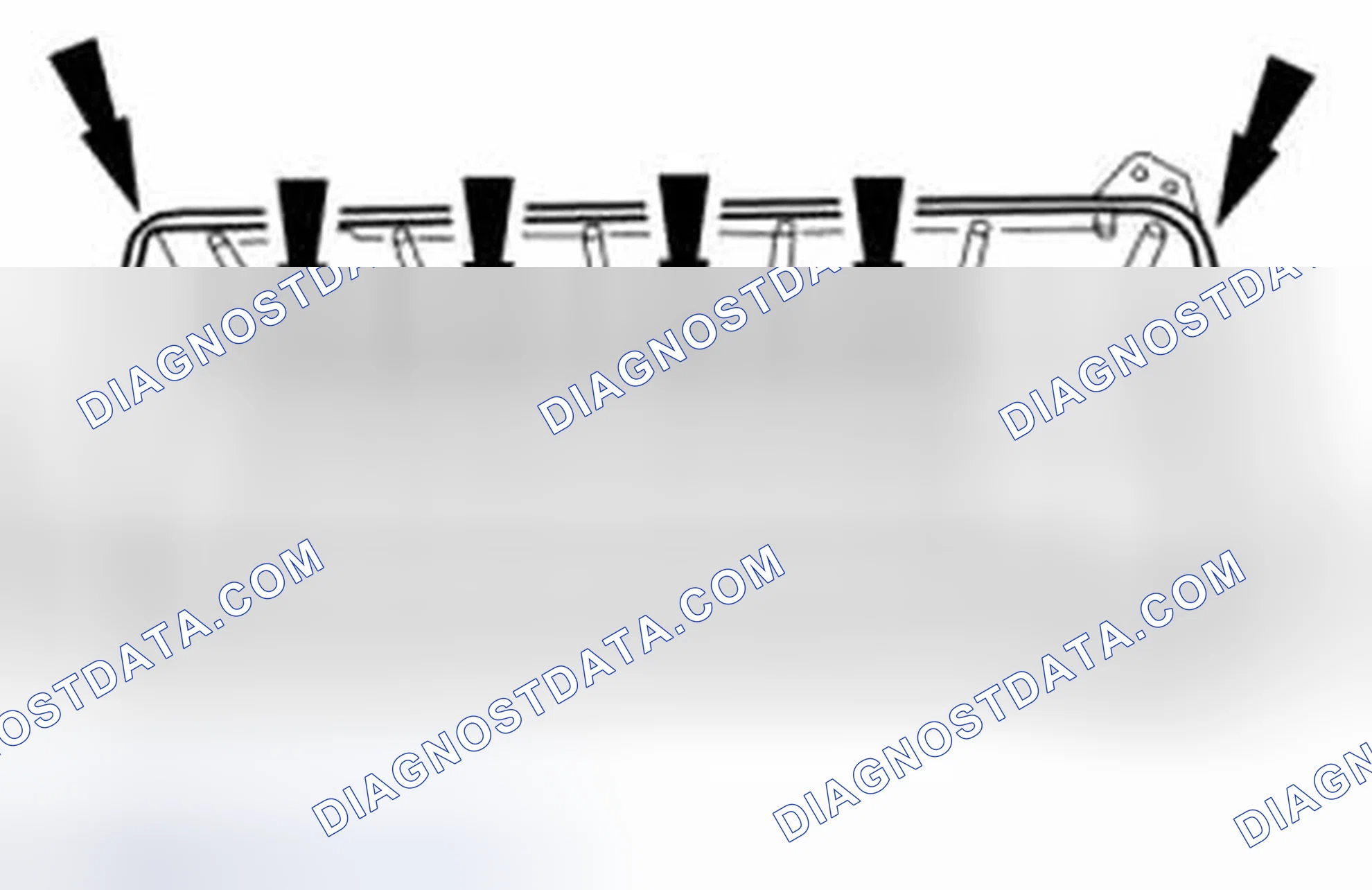 Scheme 2104: Installation