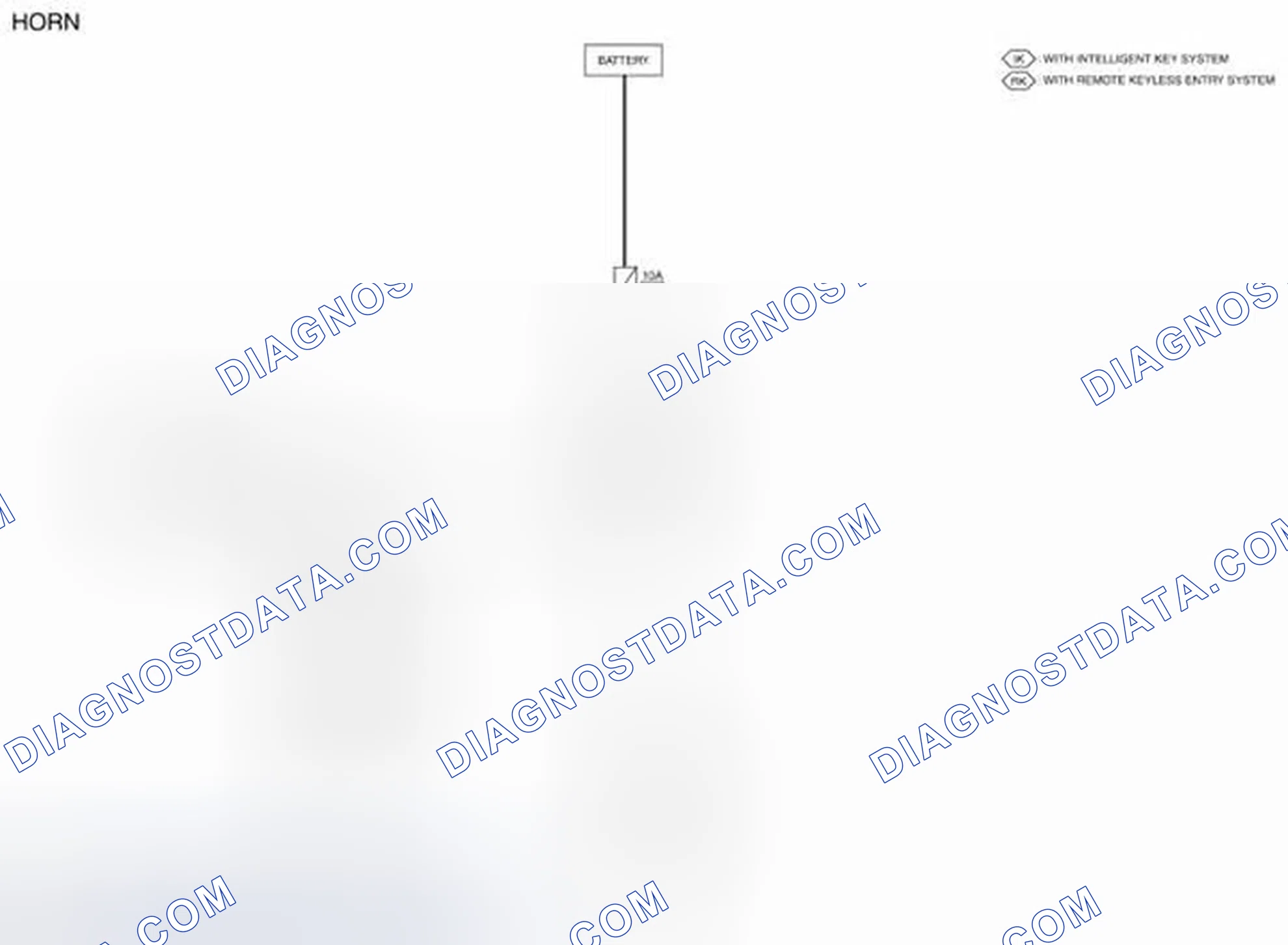 Scheme 1: Wiring Diagram
