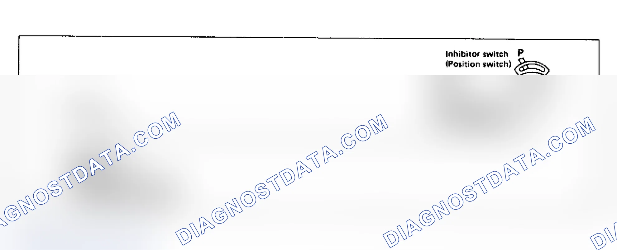 Scheme 75: CODE 61