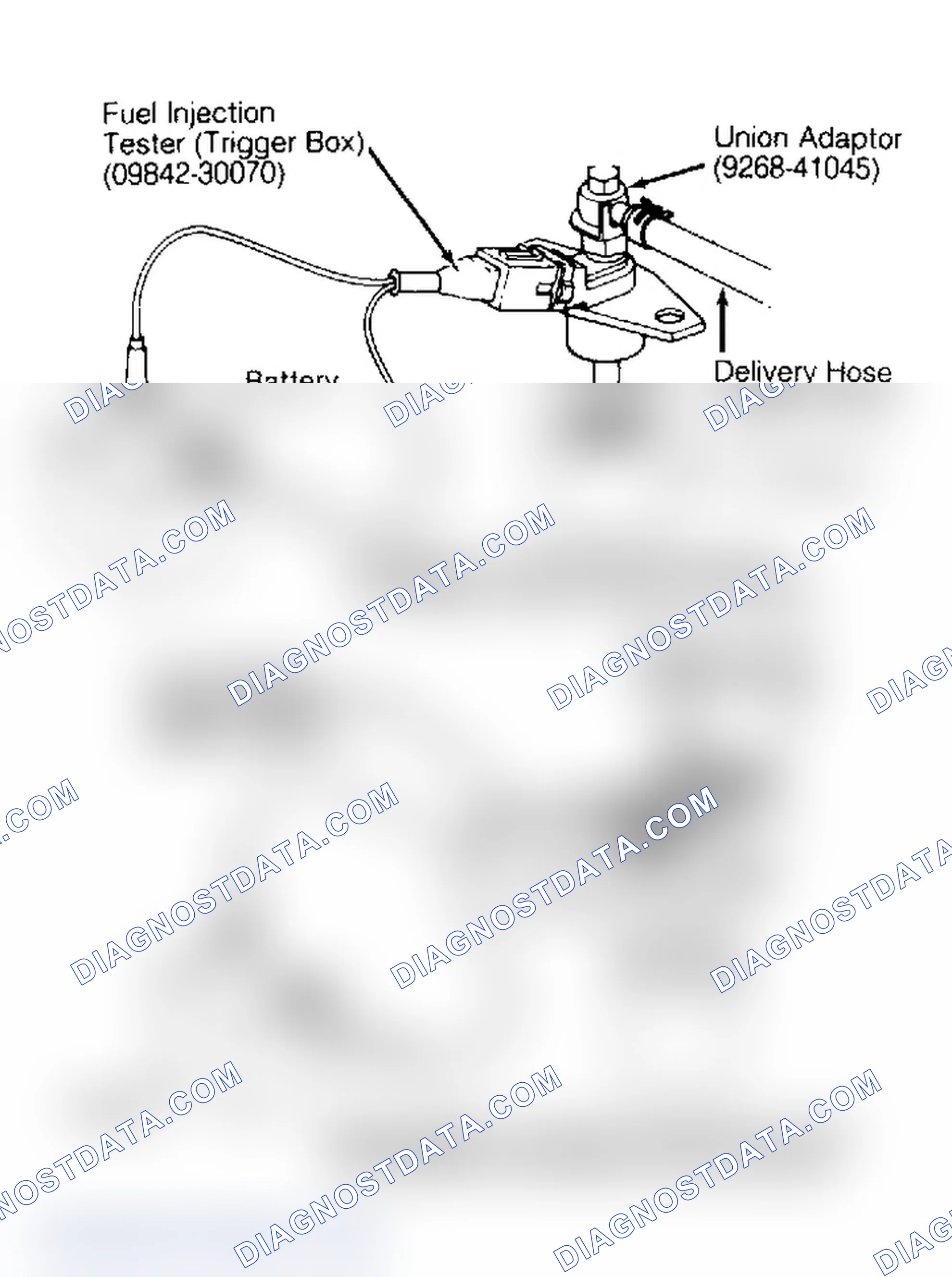 Scheme 79