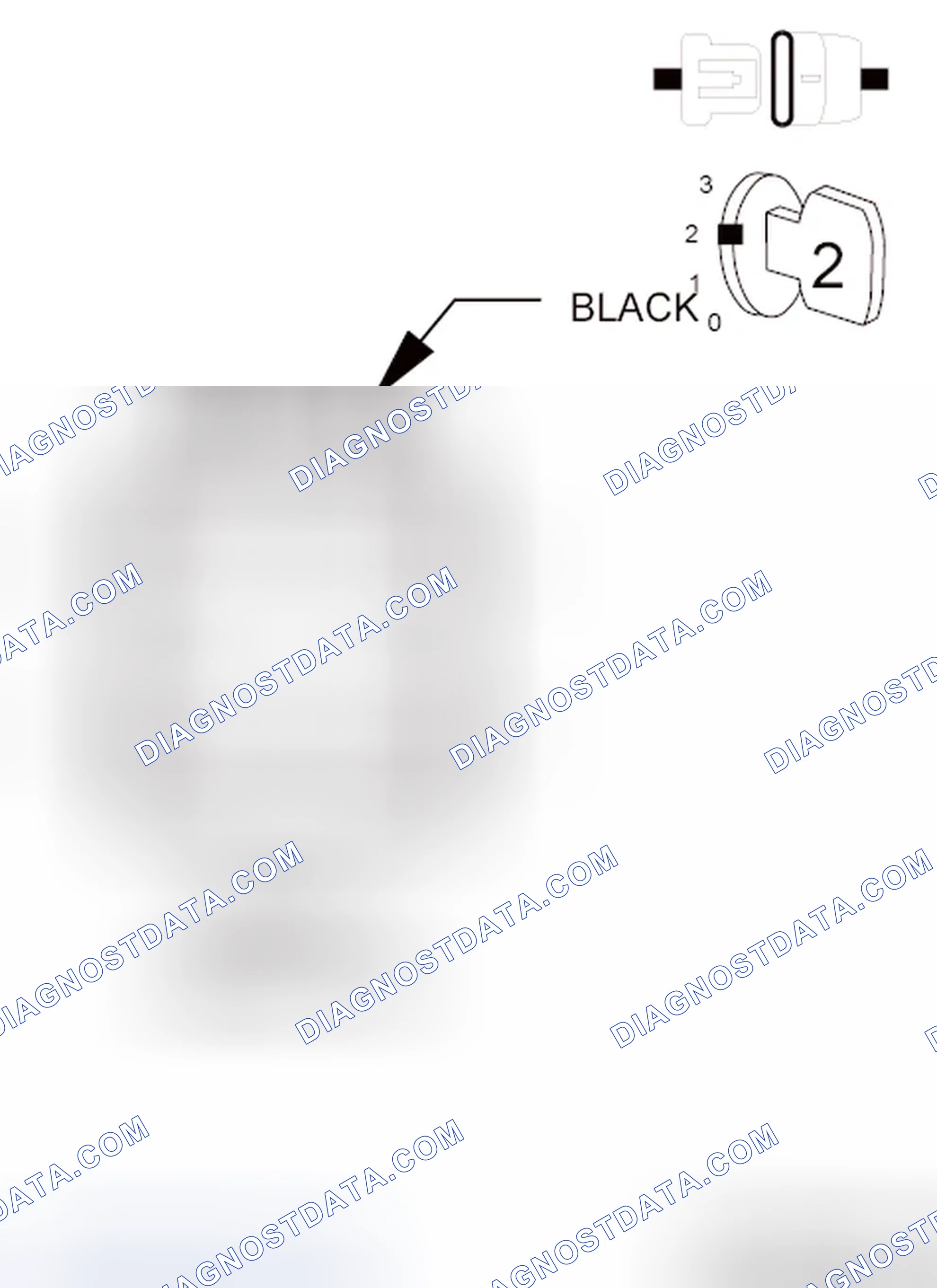 Scheme 114: Diagnostic Test