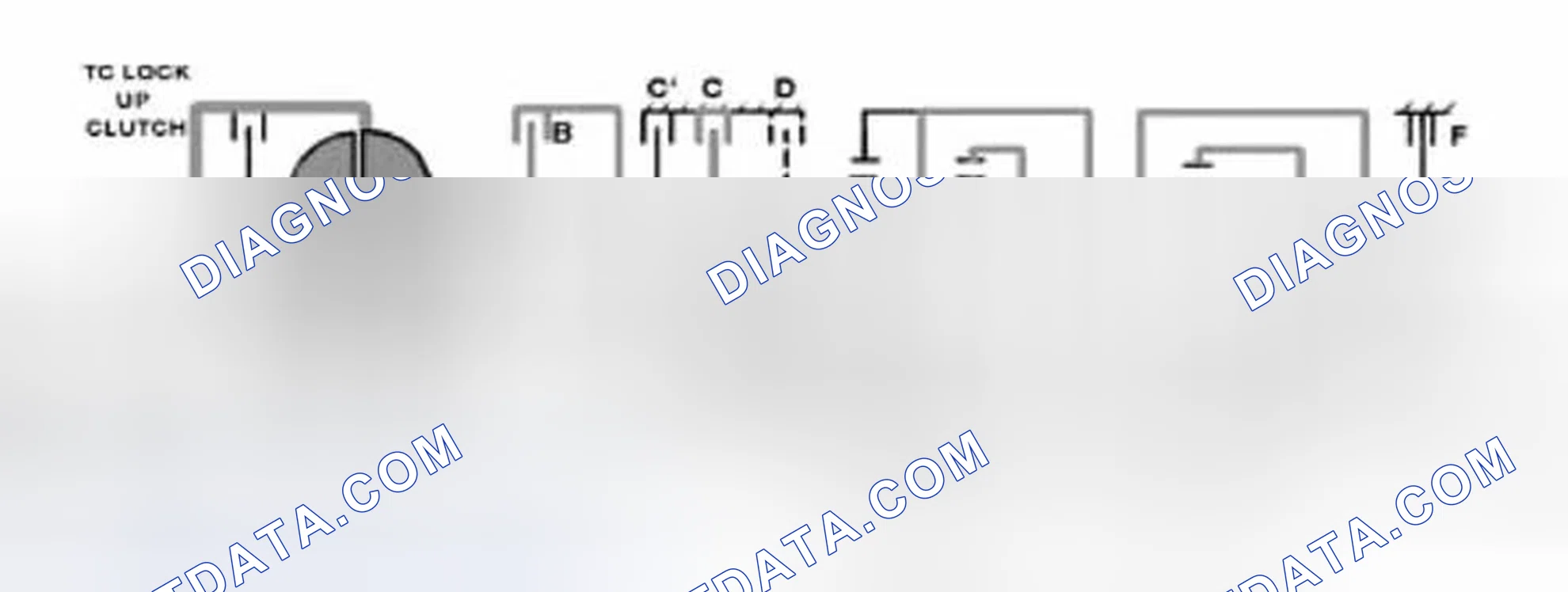 Scheme 282