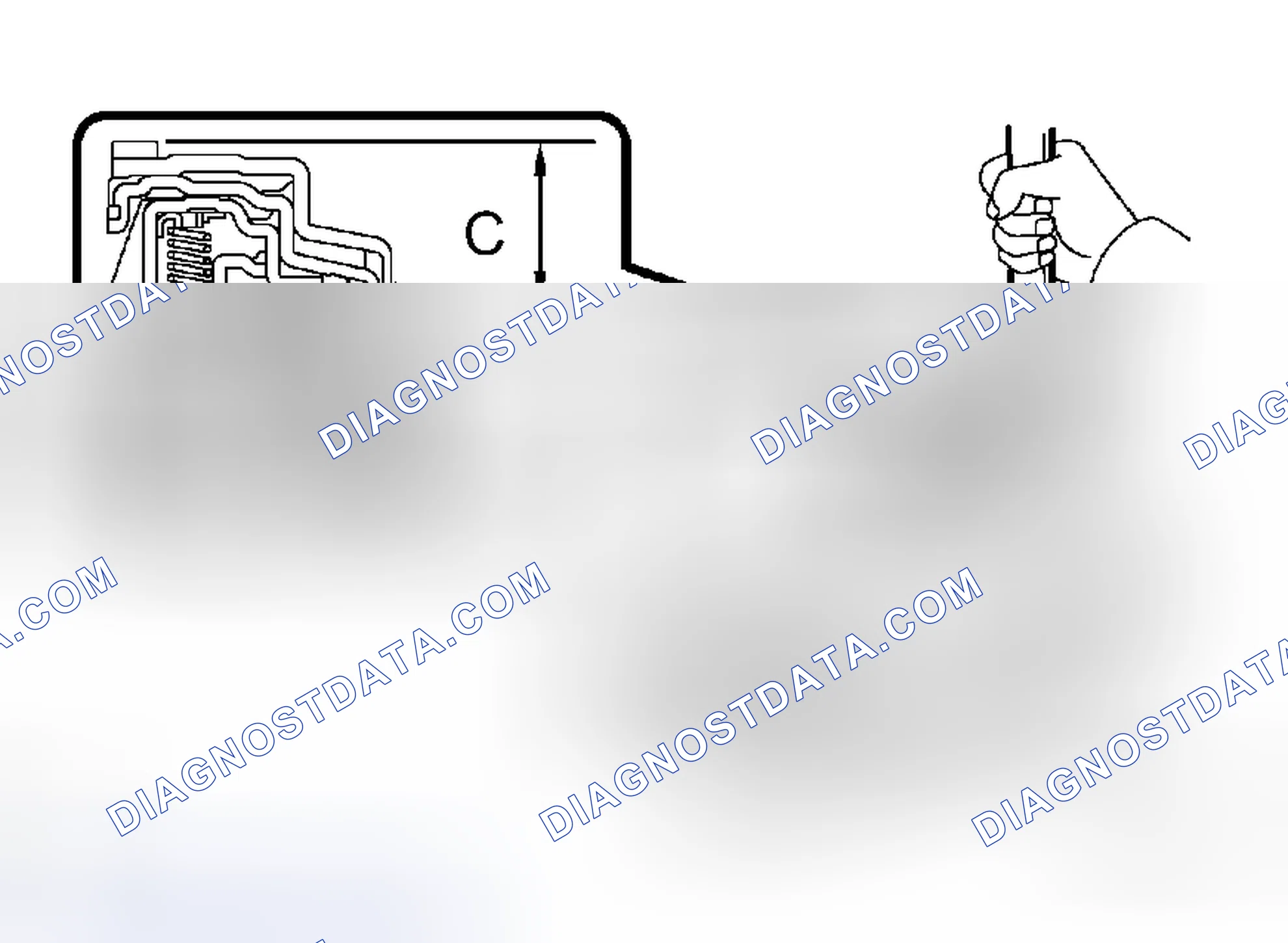 Scheme 328