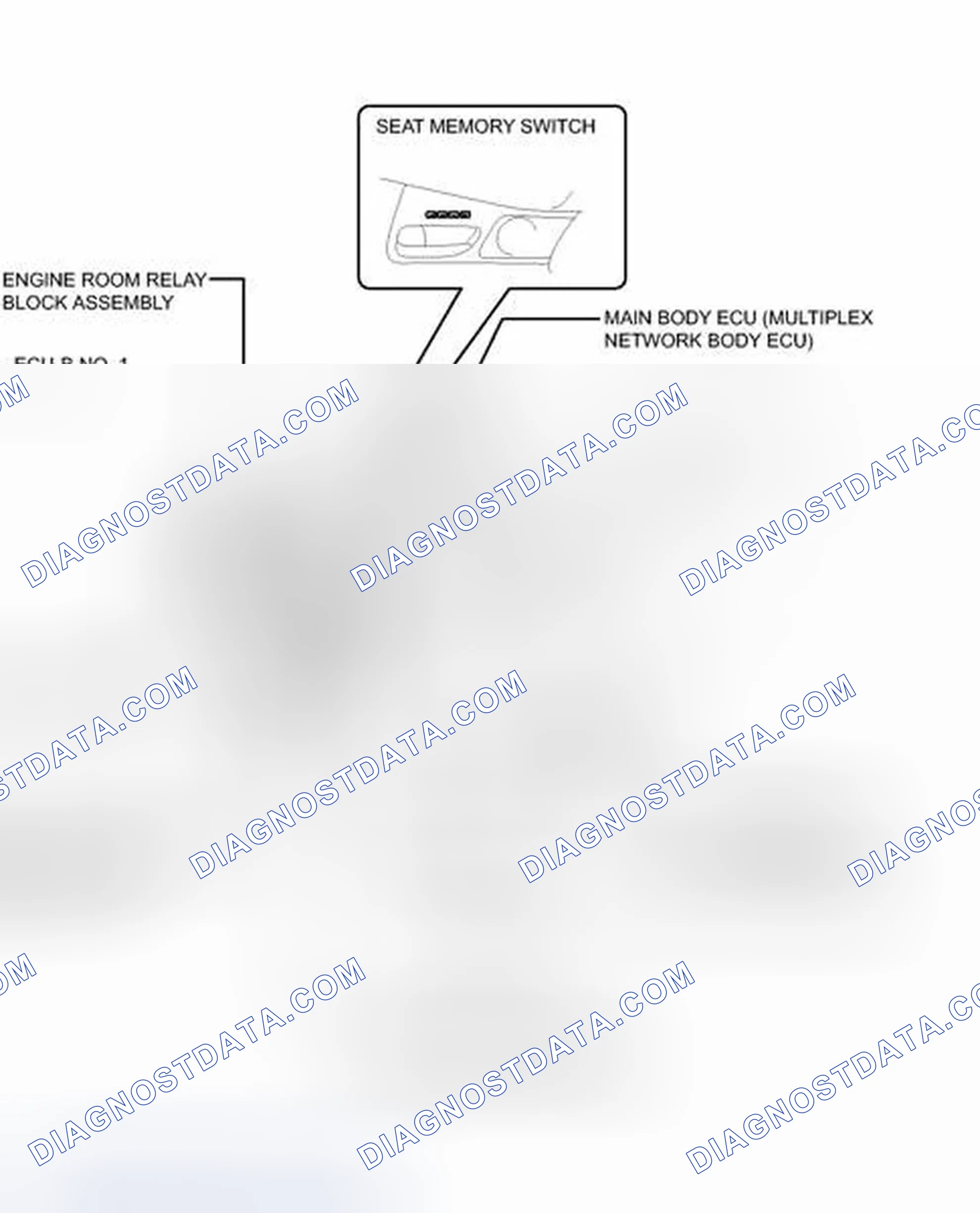 Scheme 71: ILLUSTRATION