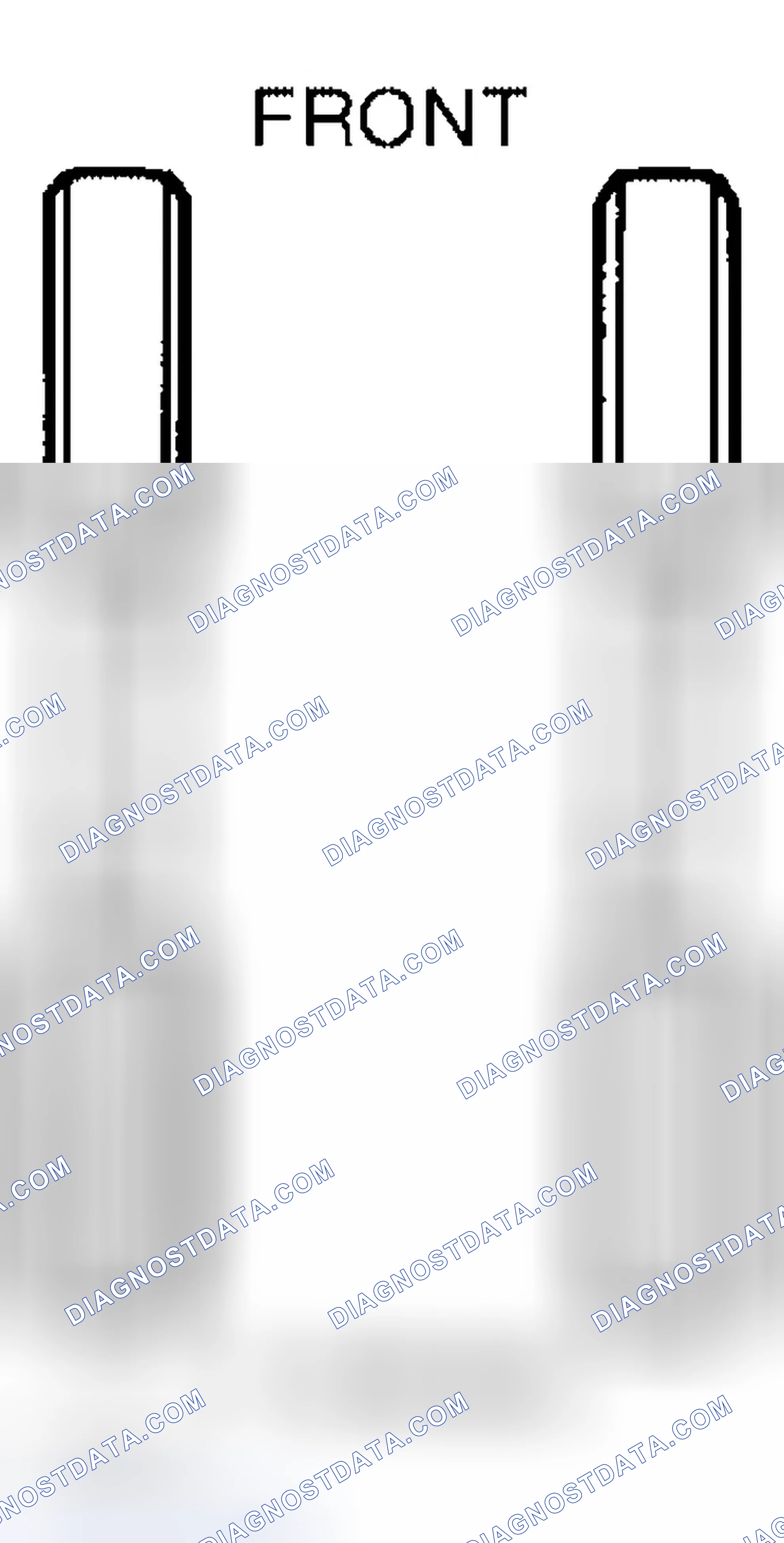 Scheme 7: Tire Rotation