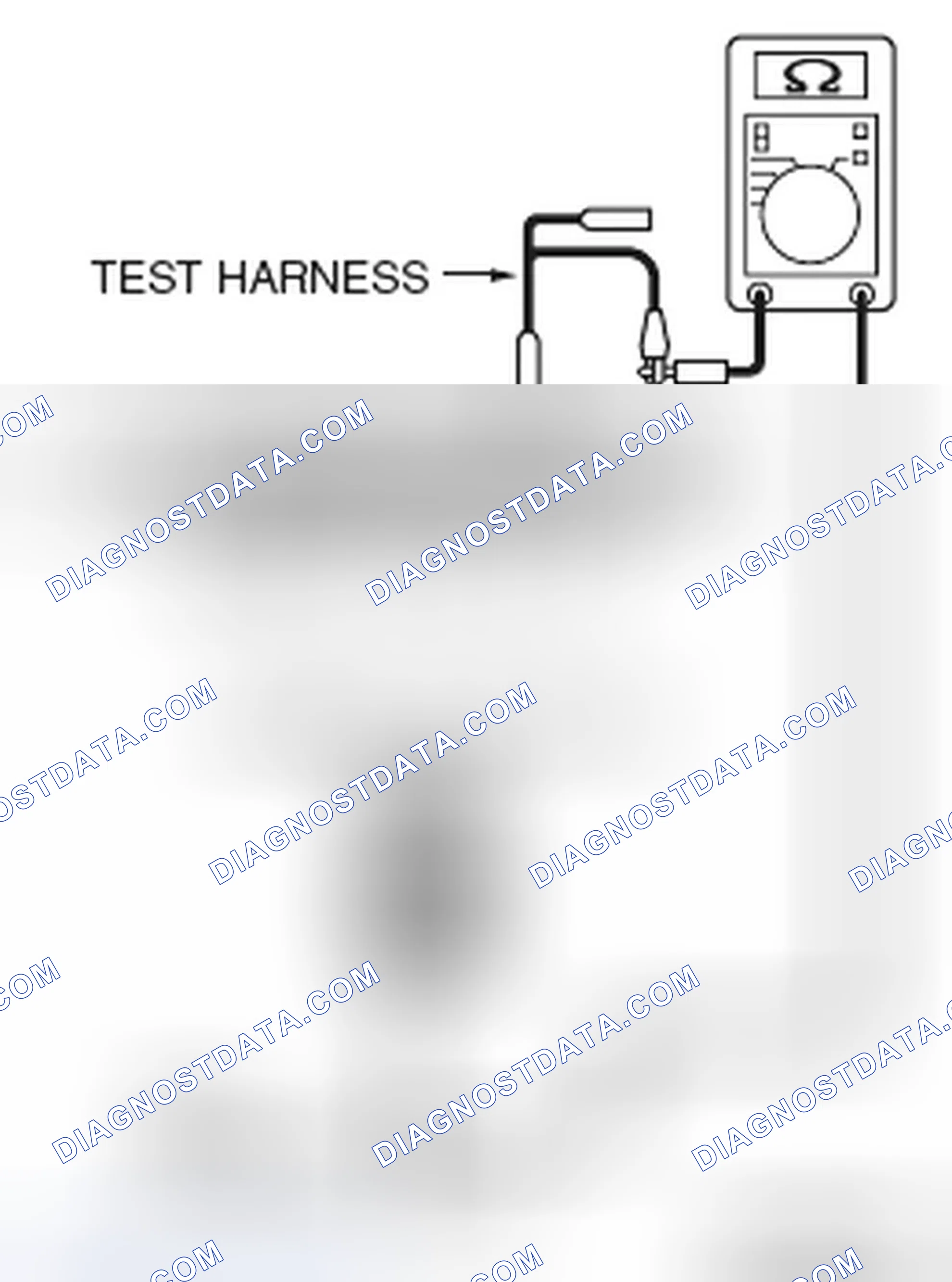 Scheme 162