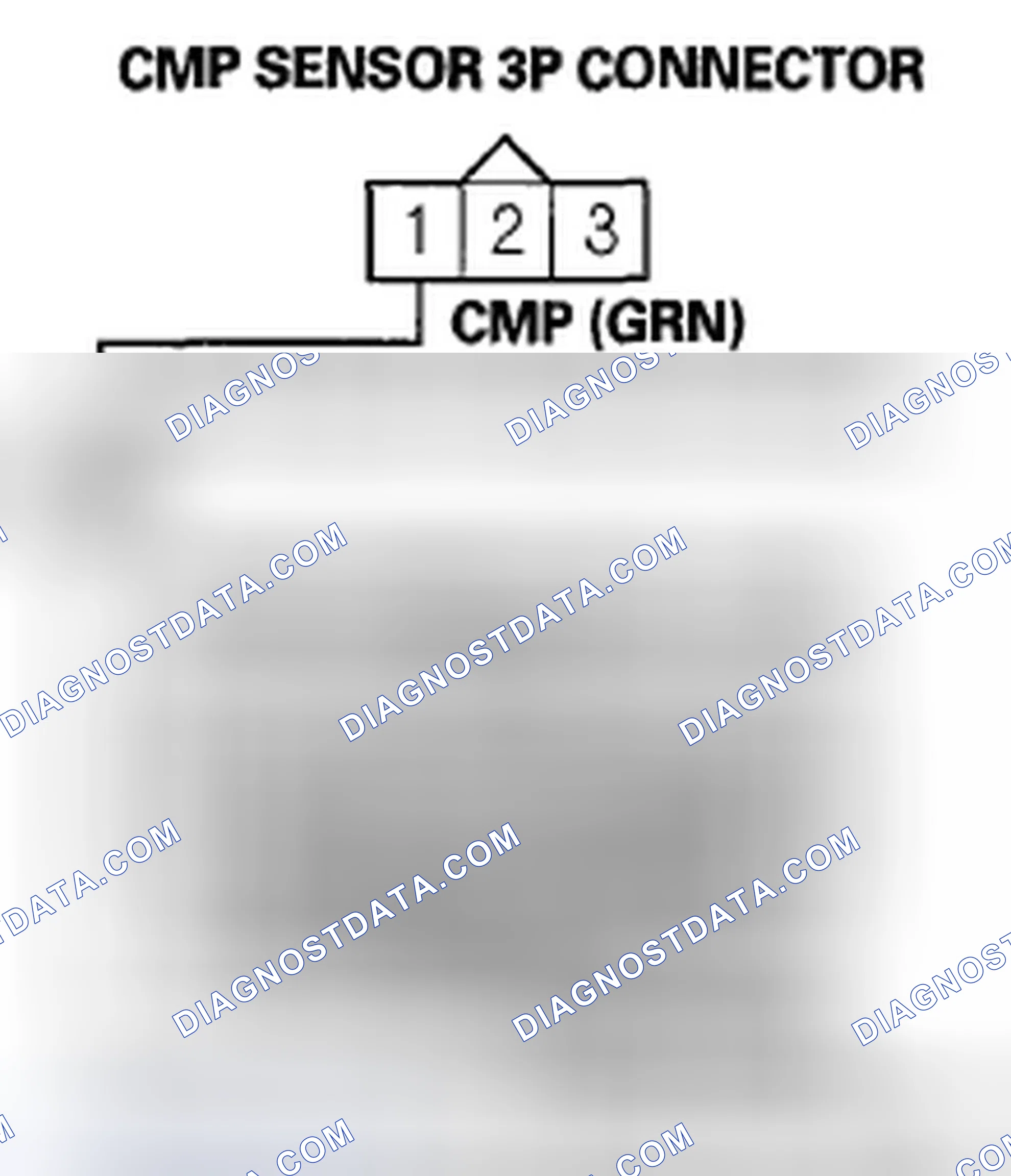Scheme 230