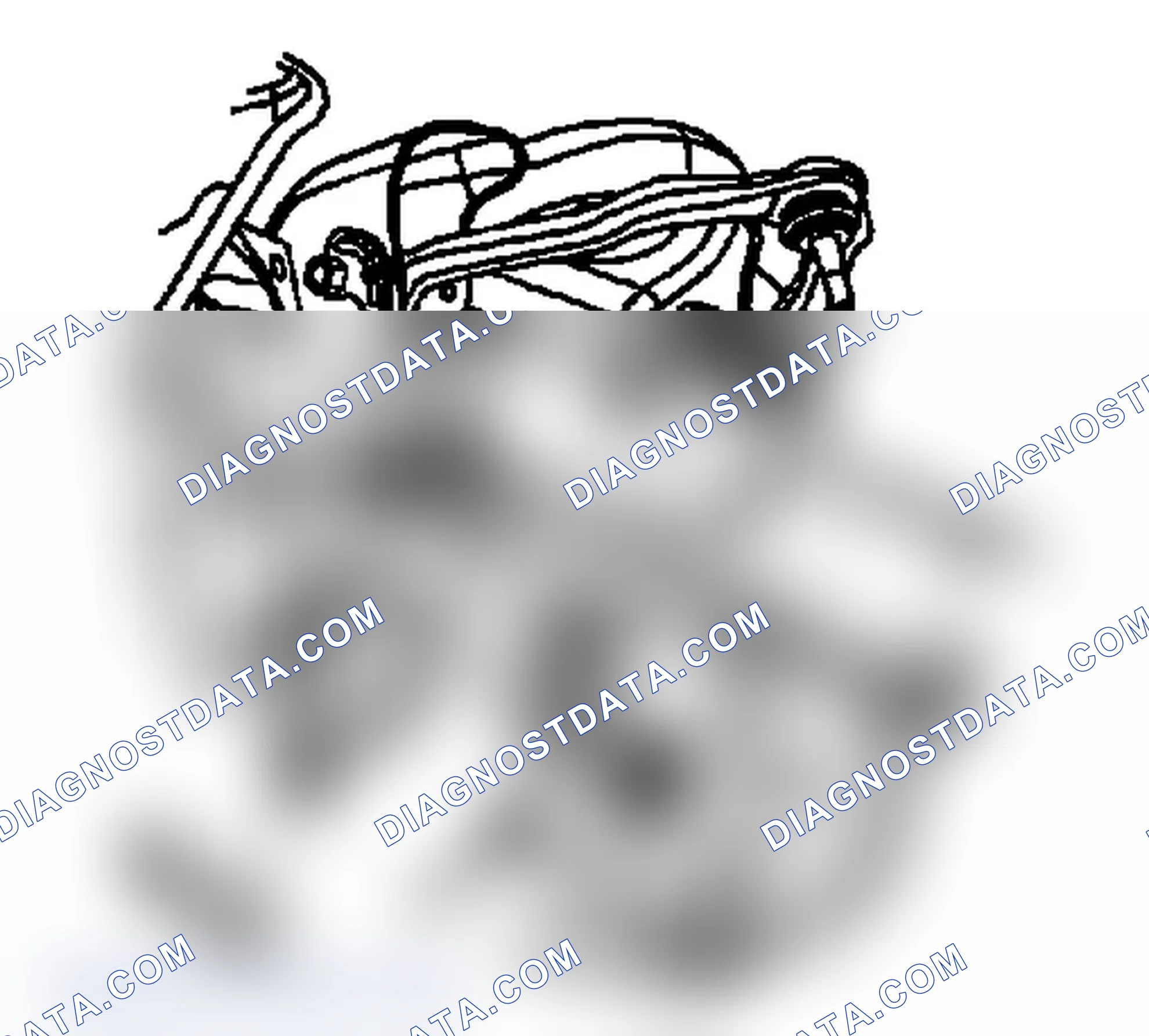 Scheme 10: Removal Procedure