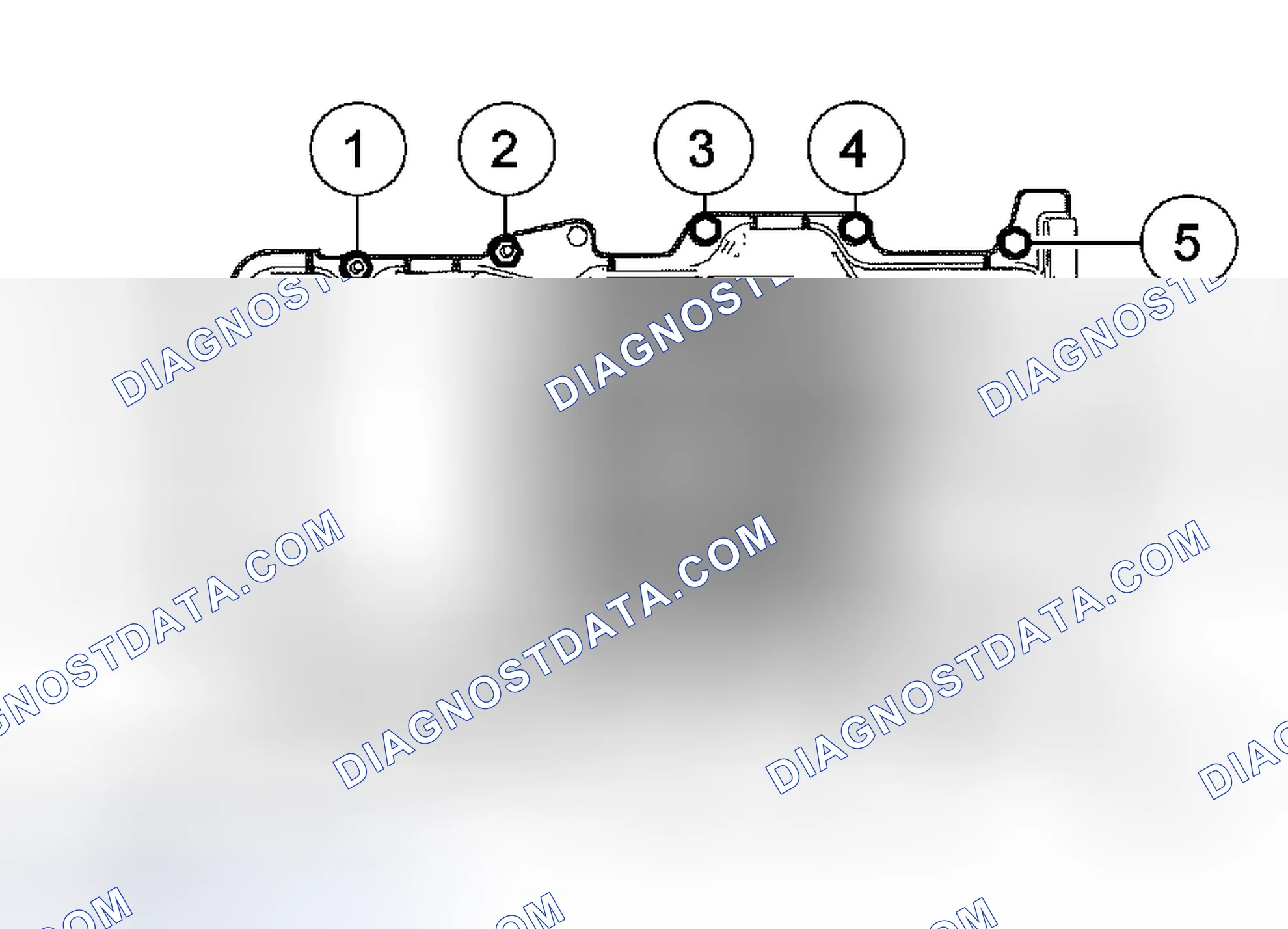 Scheme 253: Installation