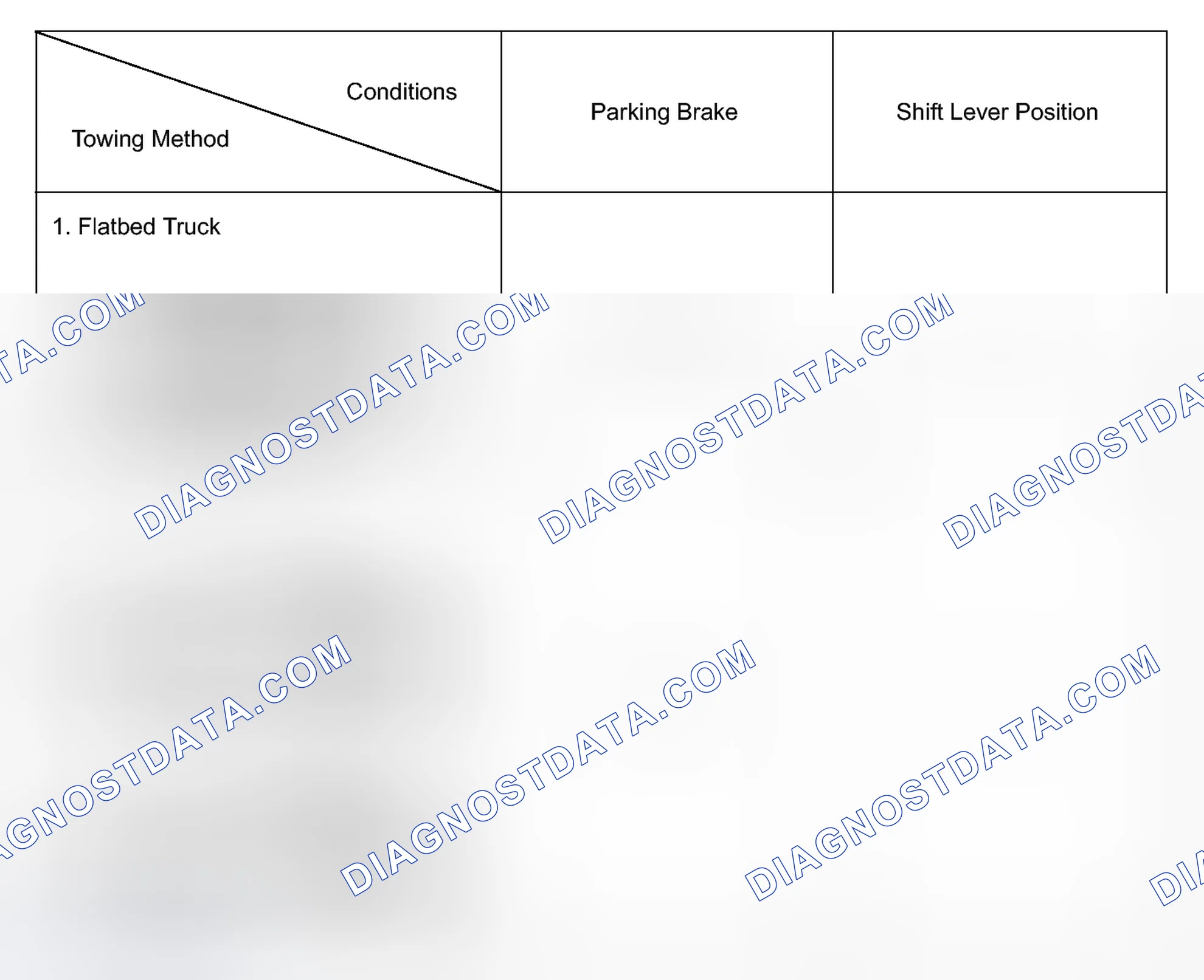 Scheme 39