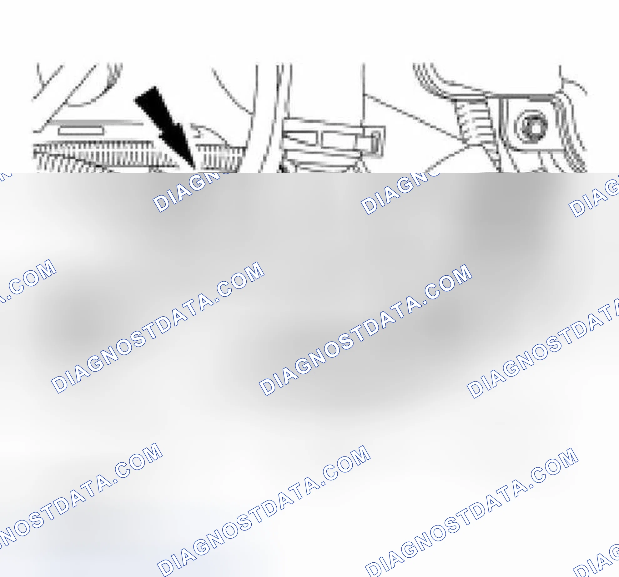 Scheme 72: Removal And Installation