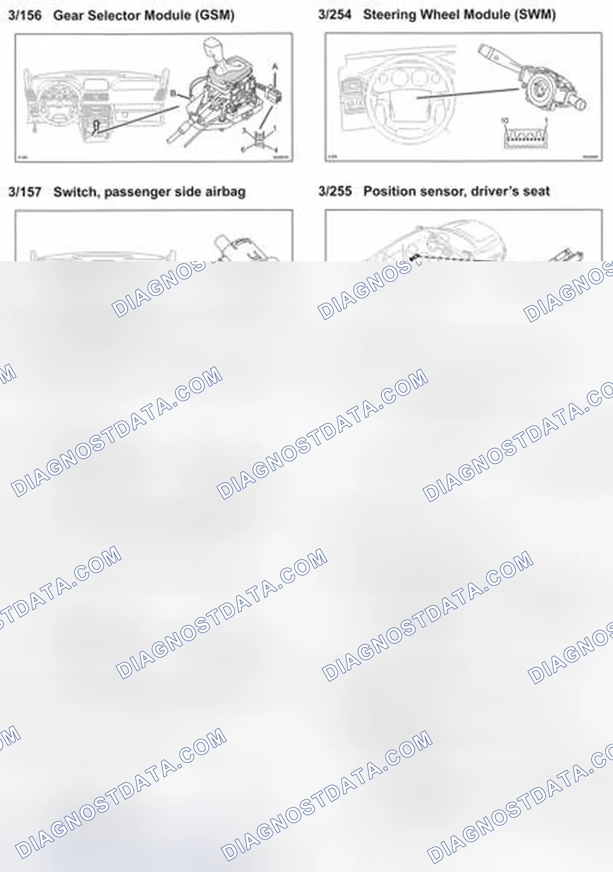 Scheme 15