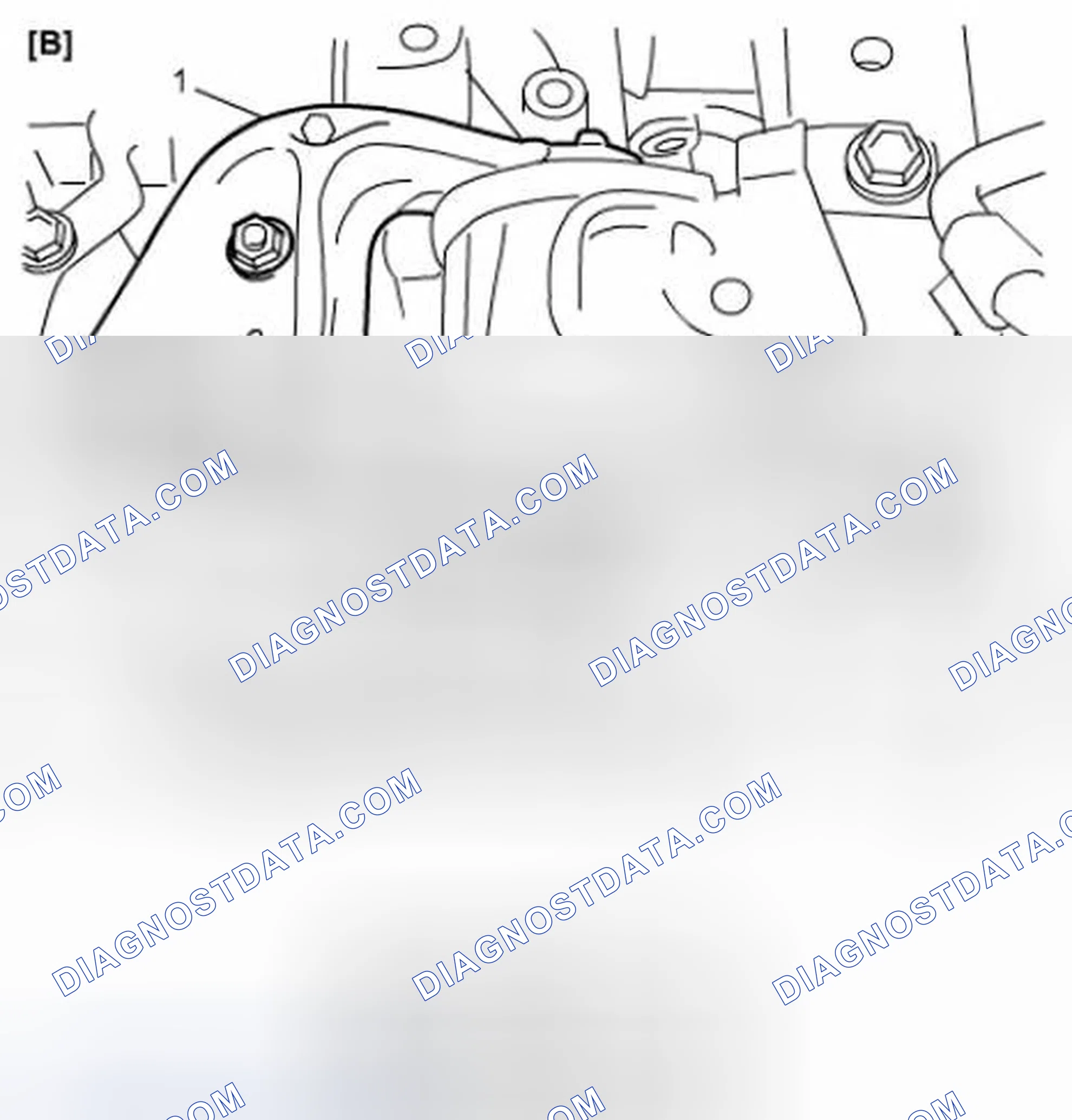 Scheme 172