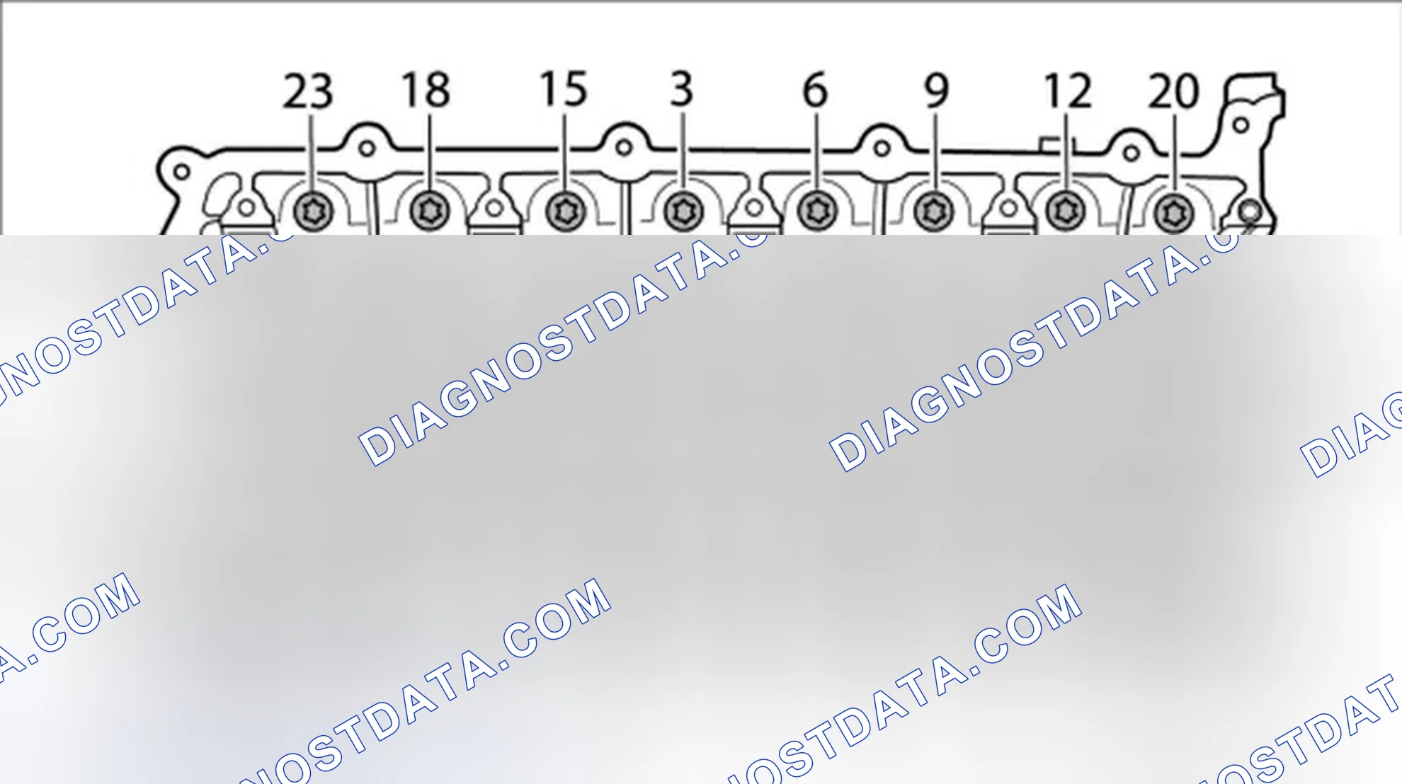 Scheme 81