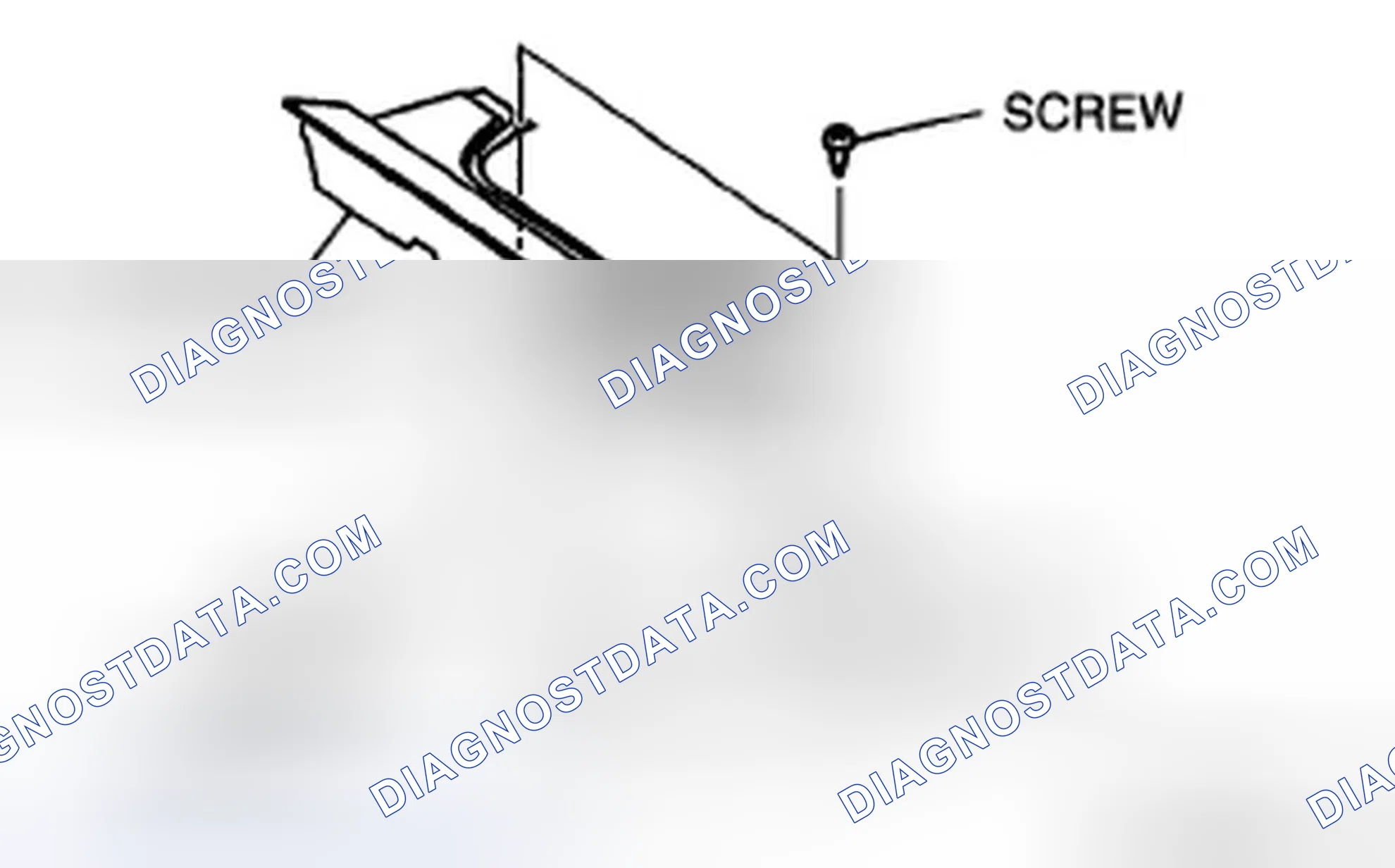 Scheme 55: 5 Door