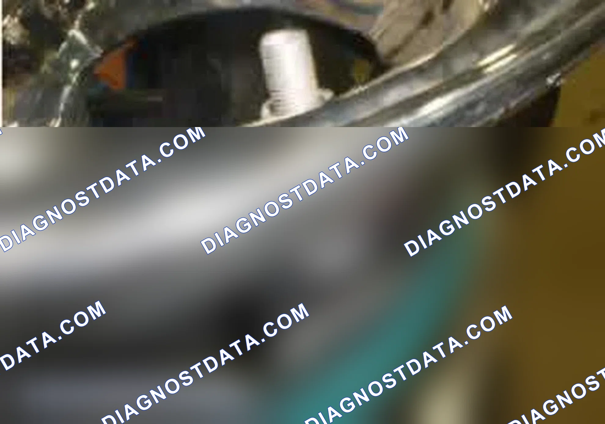 Scheme 32: Valve Stem Mounted Sensor