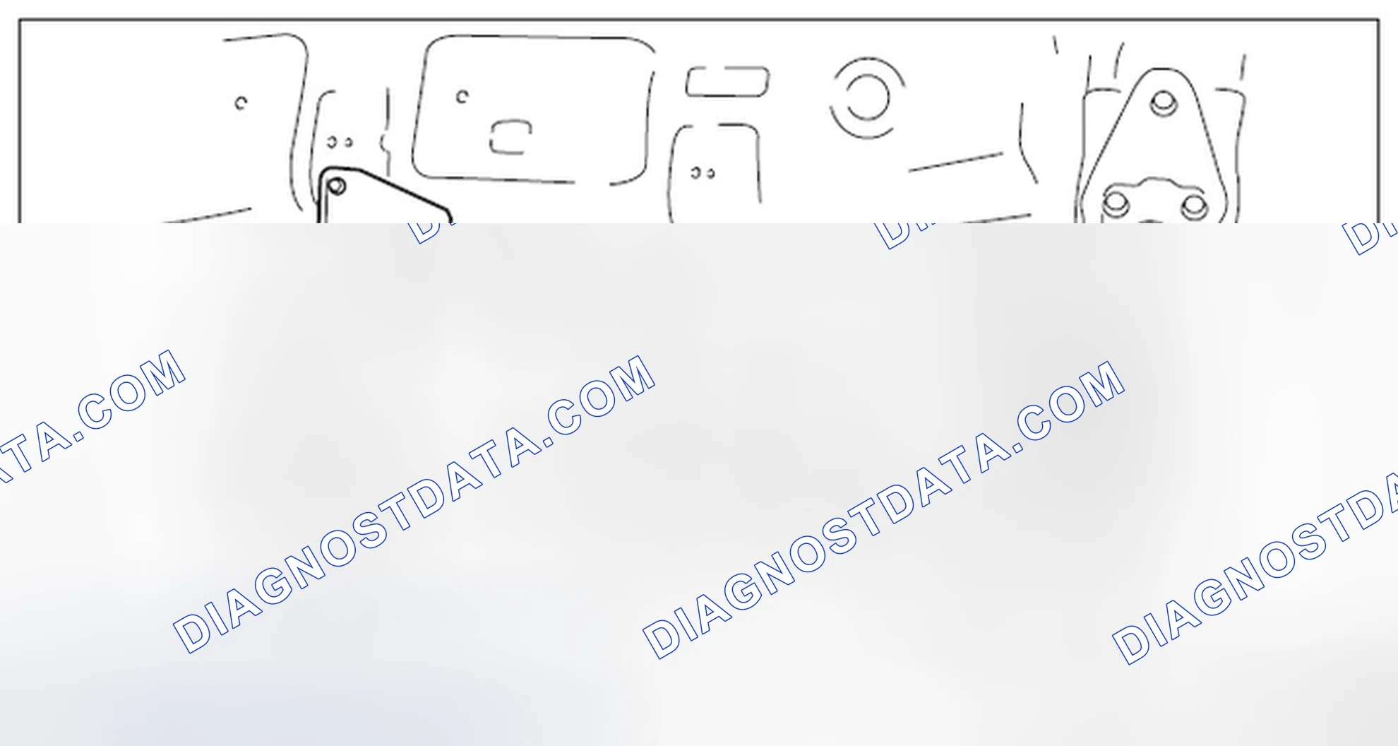 Scheme 431: REMOVAL