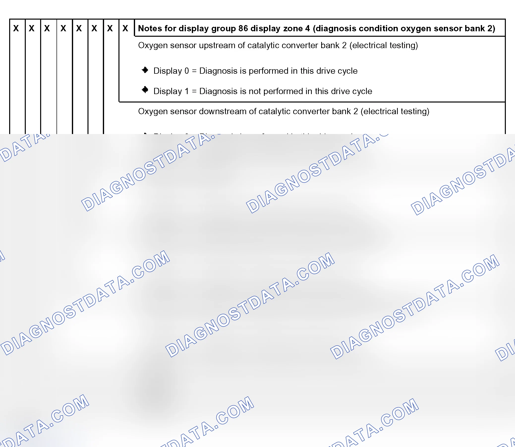 Scheme 104