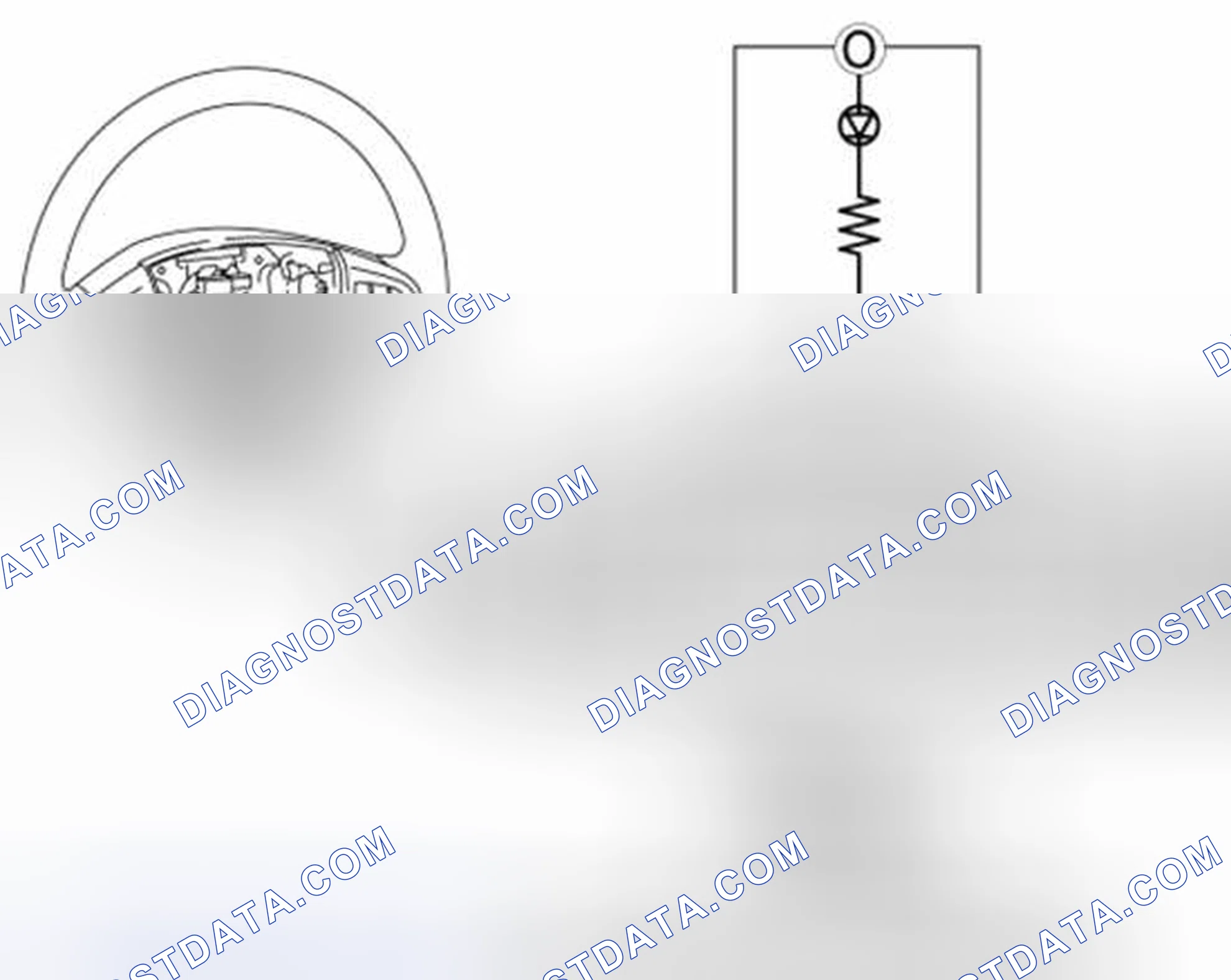 Scheme 145
