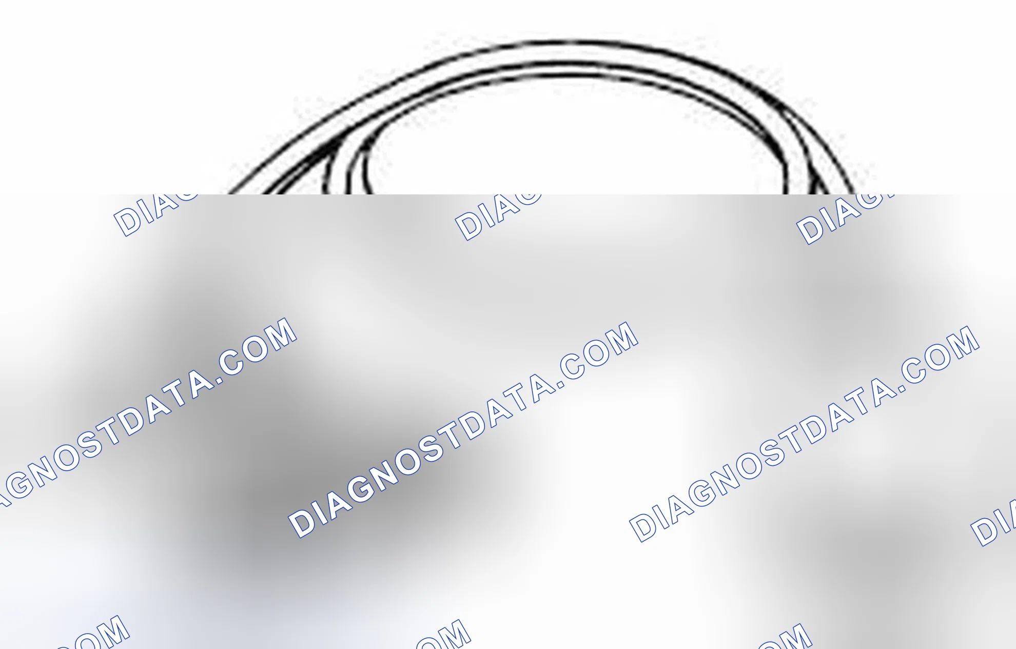 Scheme 518: 9721 Test cable