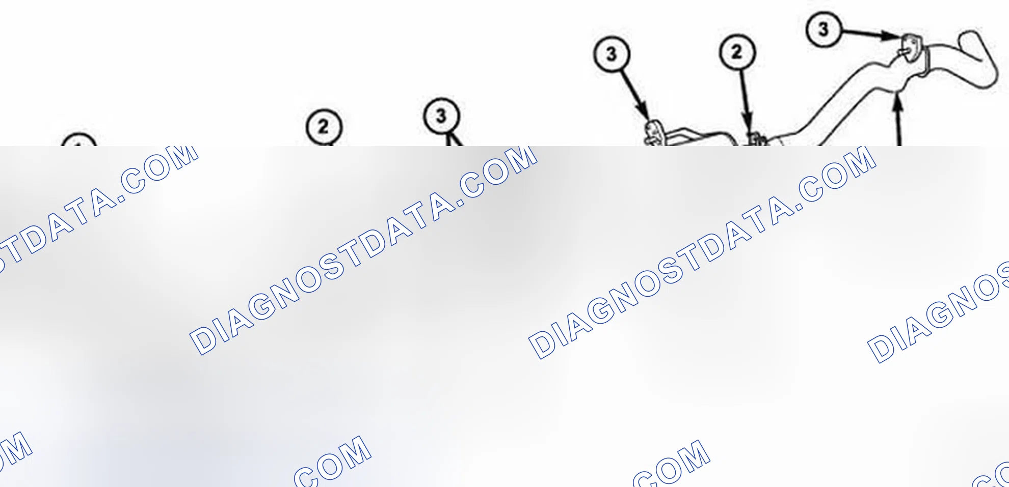 Scheme 1: Description