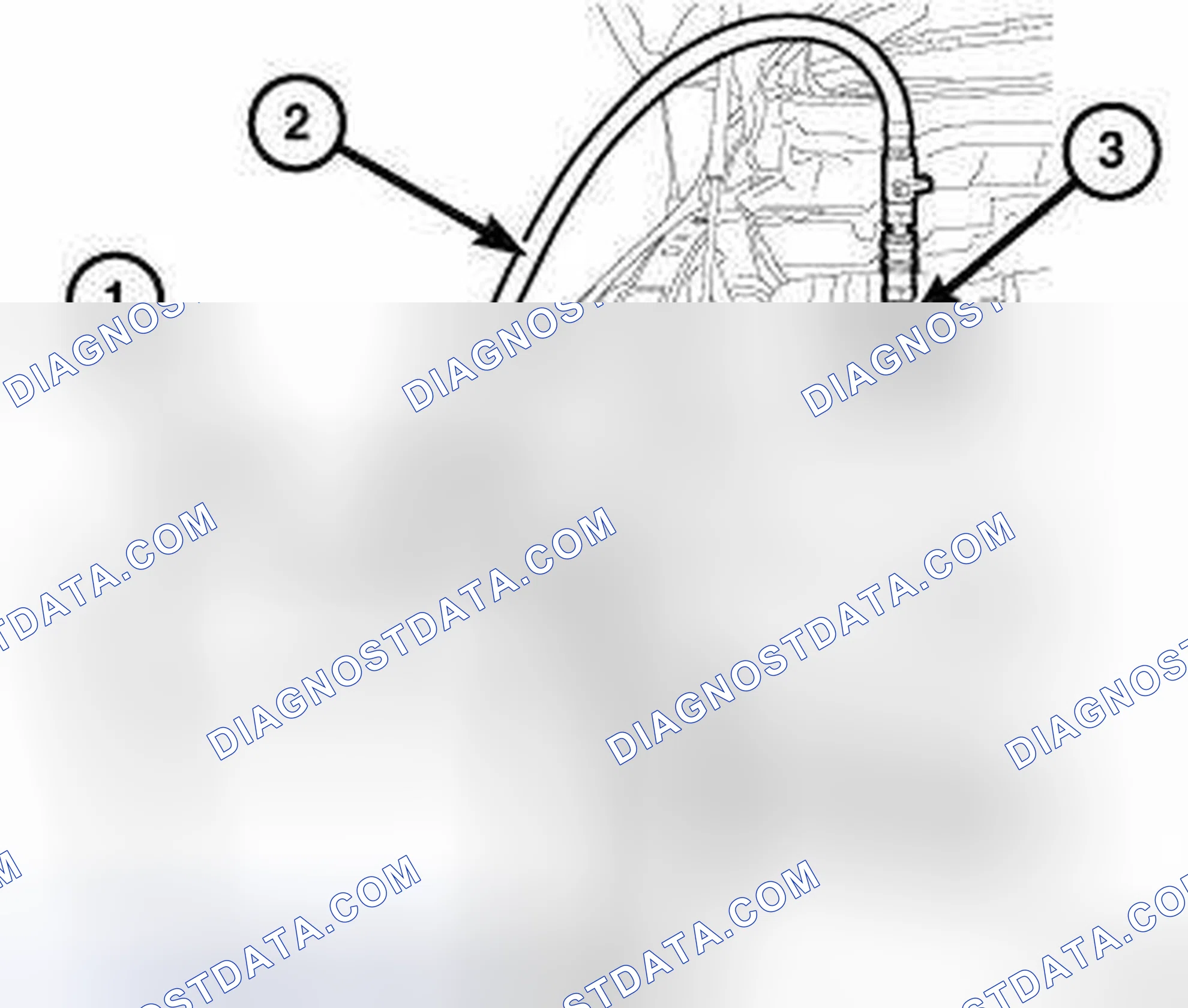 Scheme 47