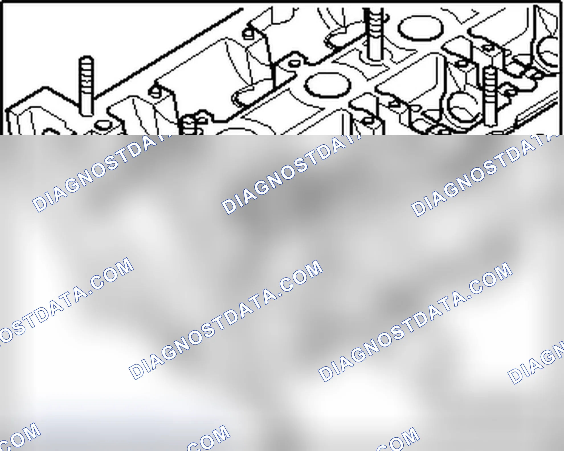 Scheme 167