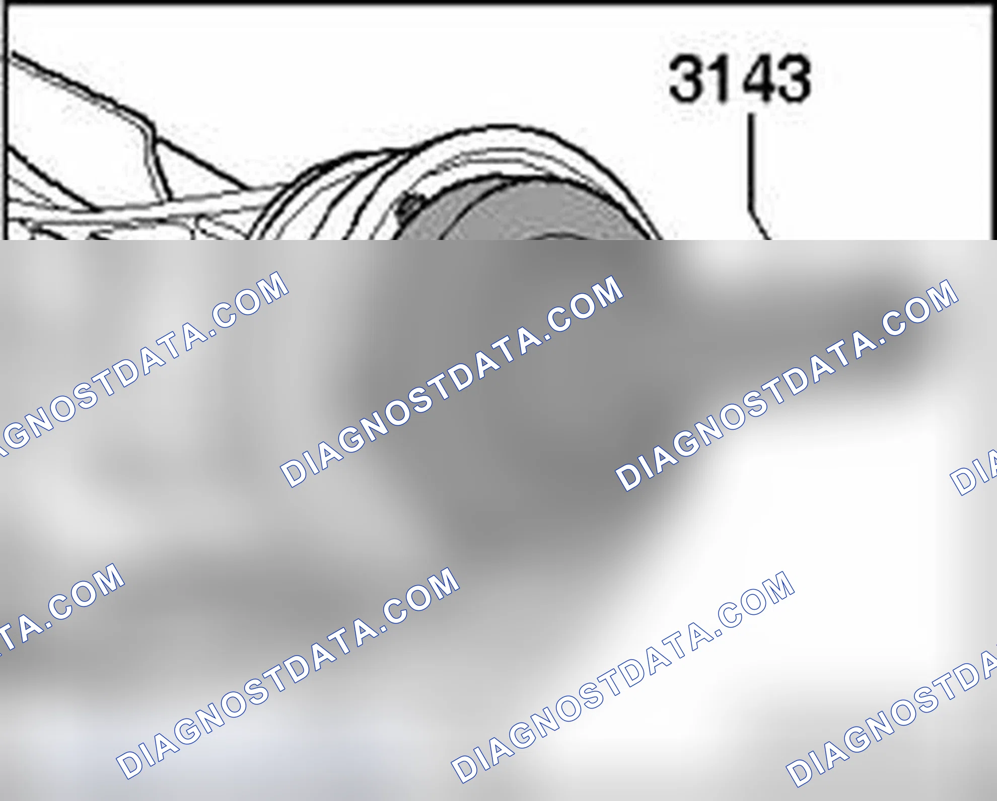 Scheme 733