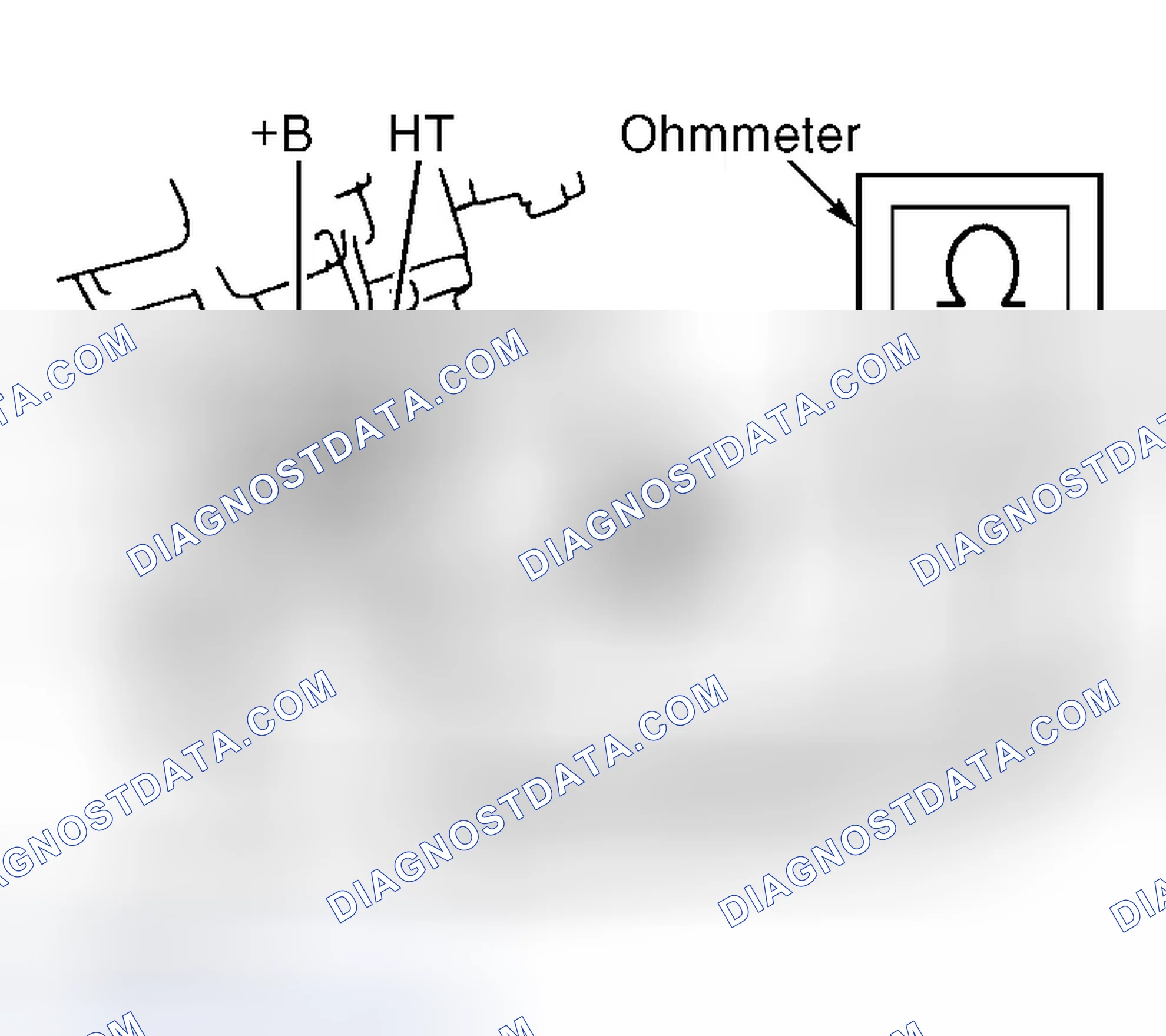 Scheme 160: Tacoma