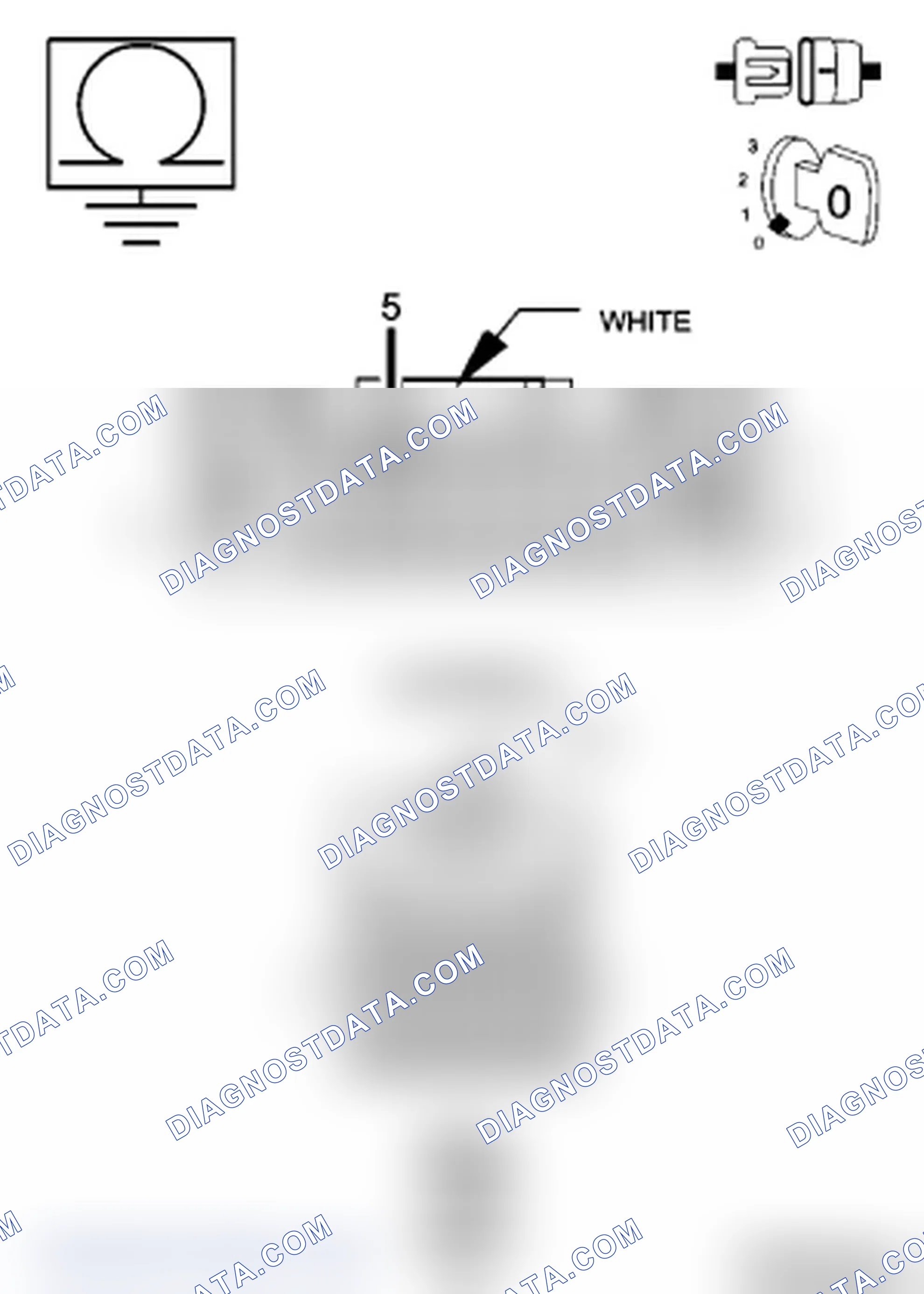 Scheme 271