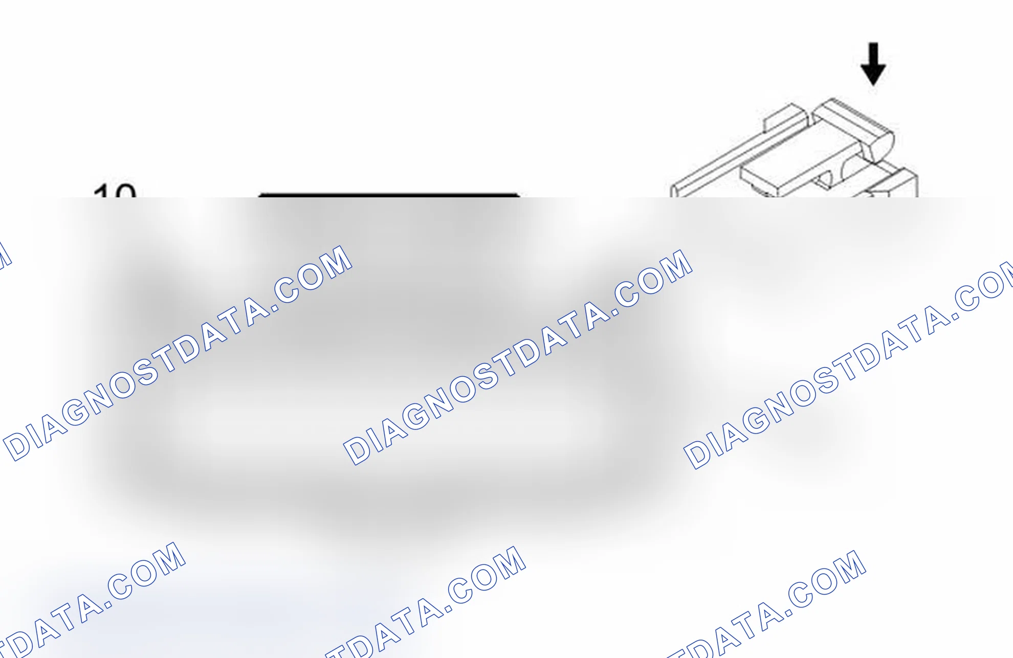 Scheme 48: Air Temperature Actuator - Left