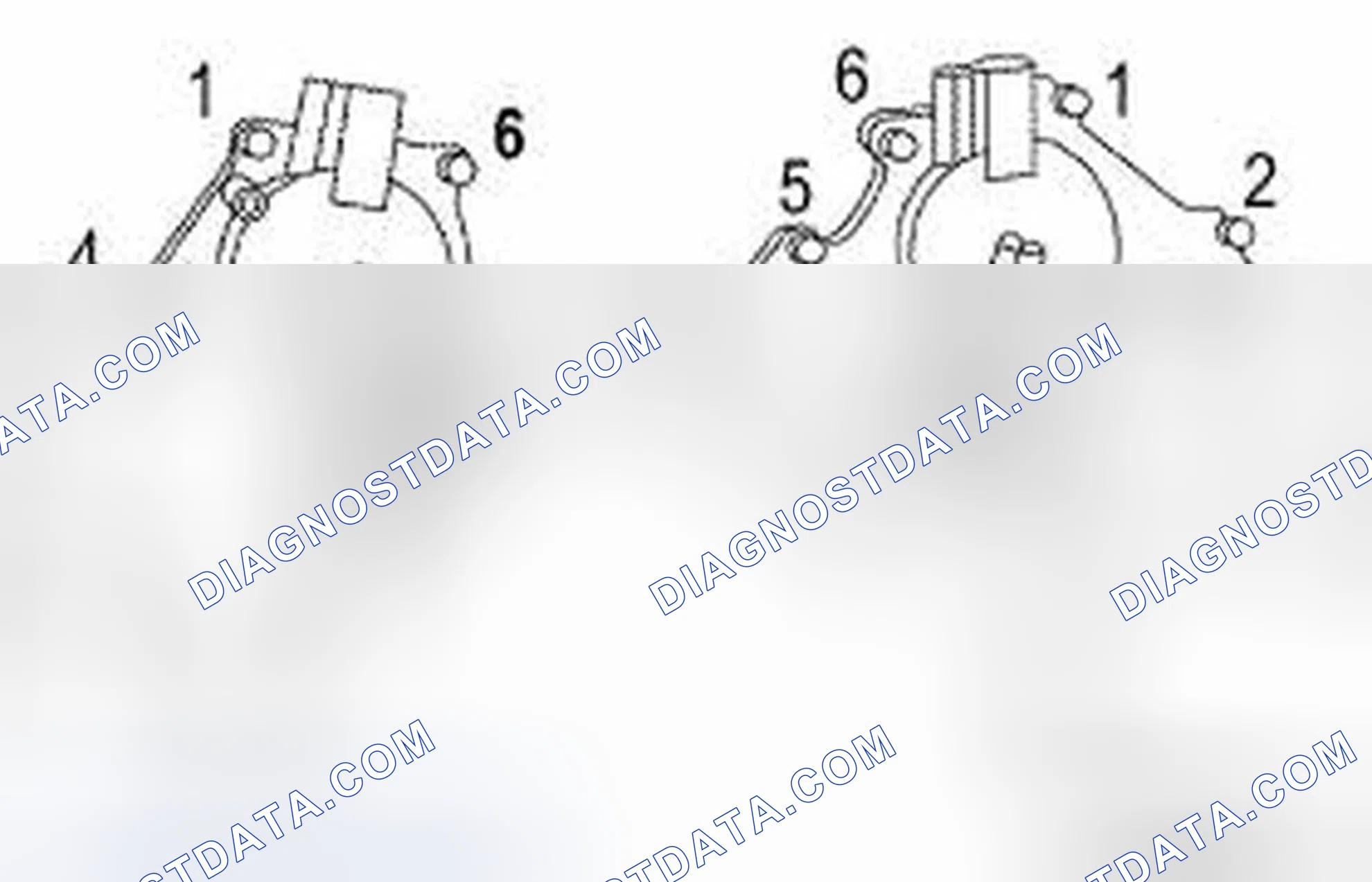 Scheme 88: REMOVAL