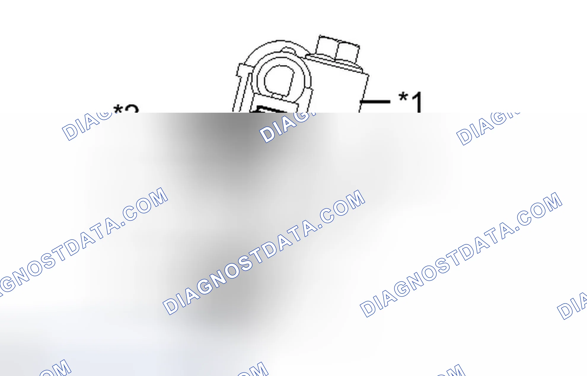 Scheme 113