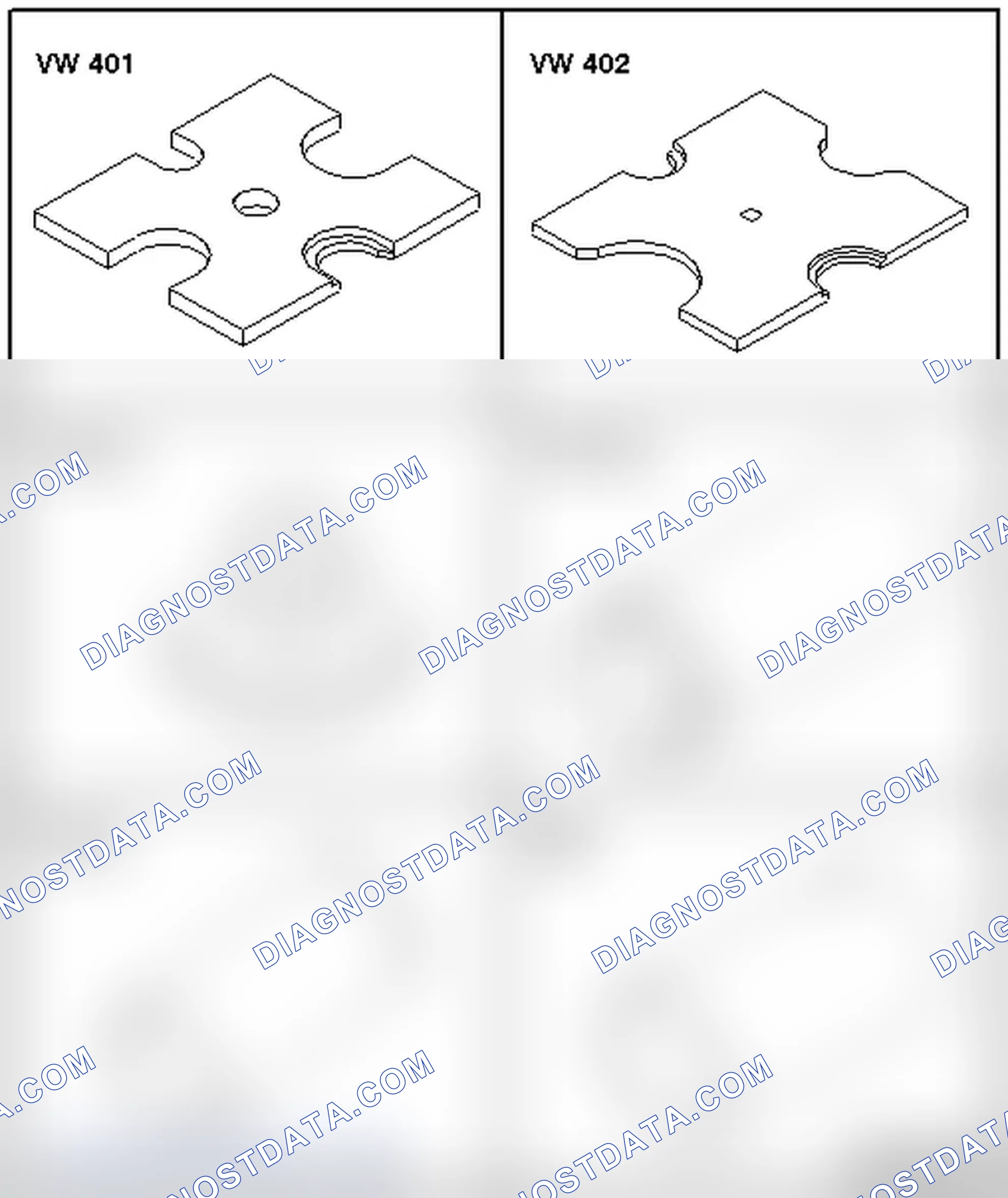 Scheme 275