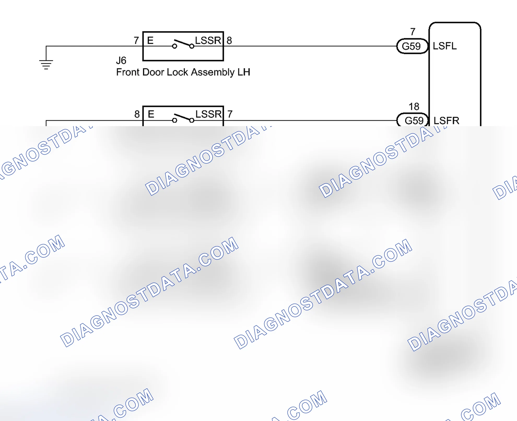 Scheme 30: WIRING DIAGRAM