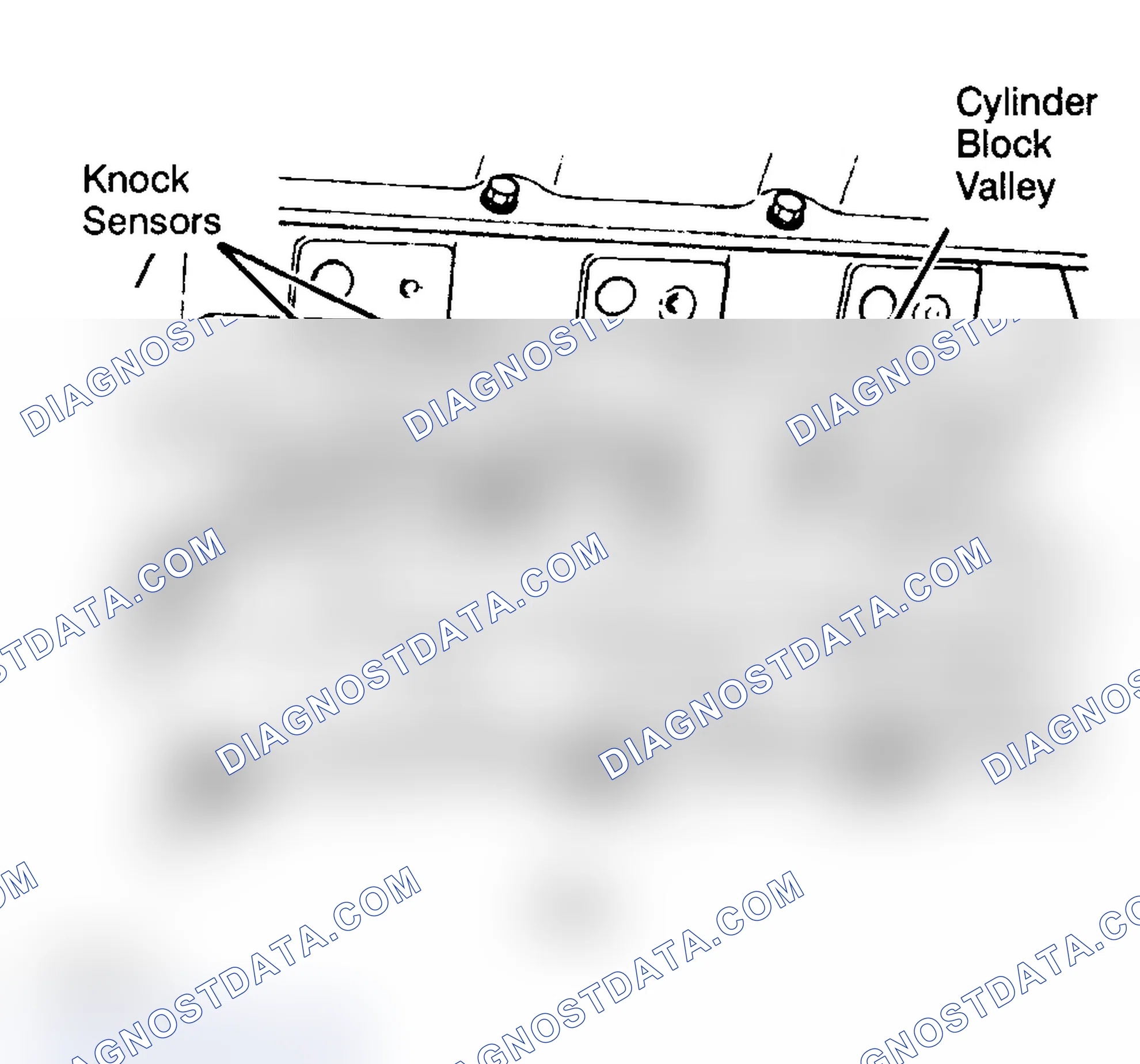 Scheme 2: Component Locations (2 Of 3)