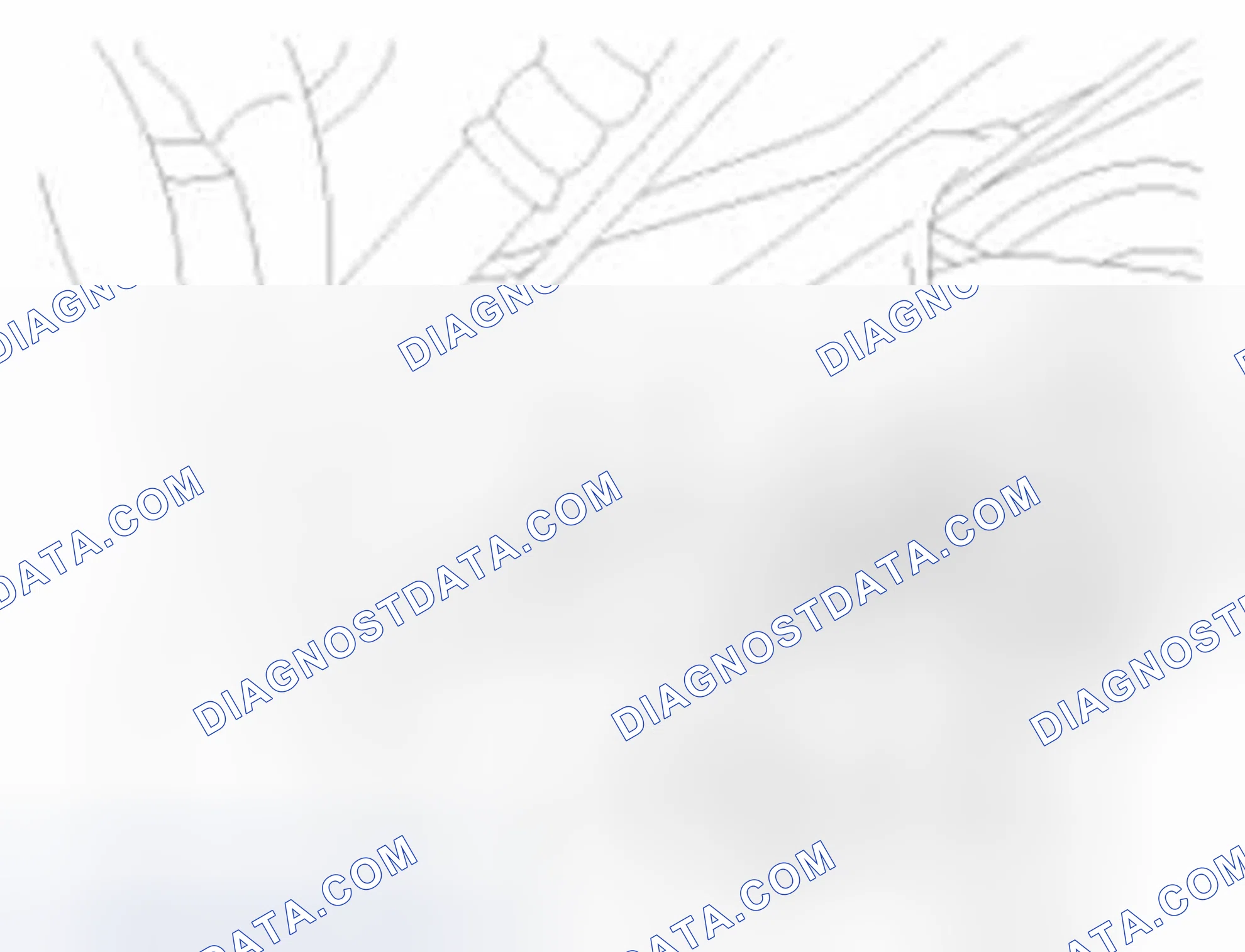 Scheme 117: Bank 1/Sensor 1
