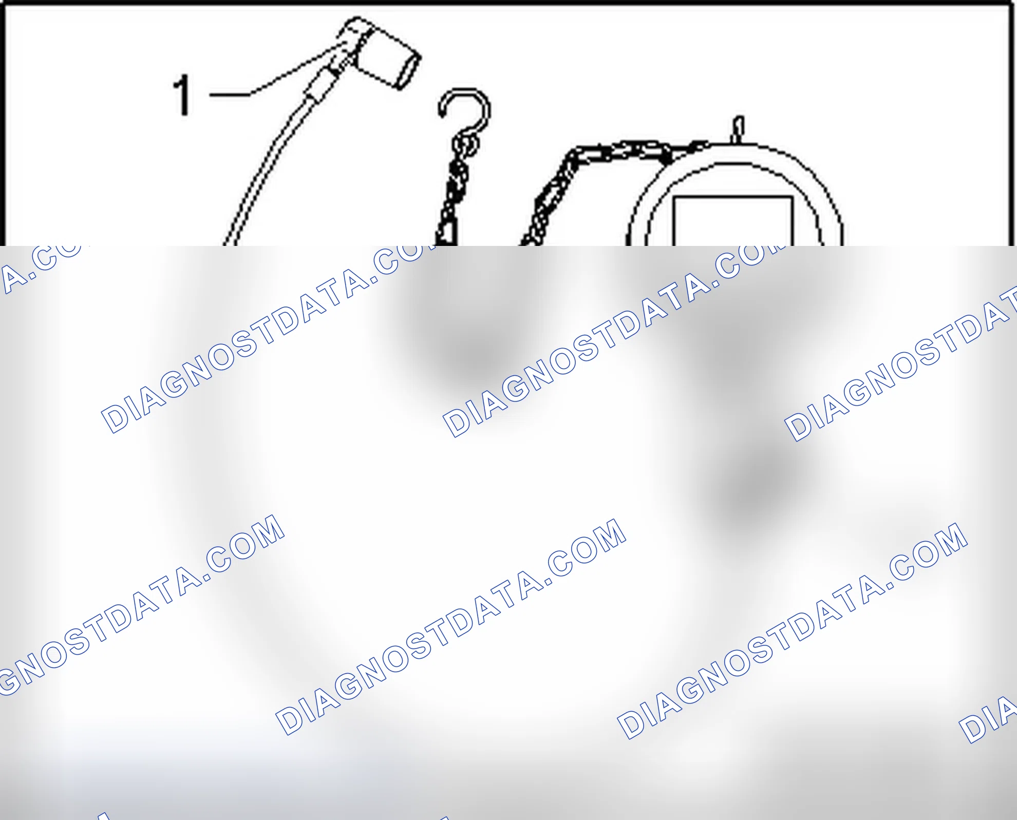 Scheme 137