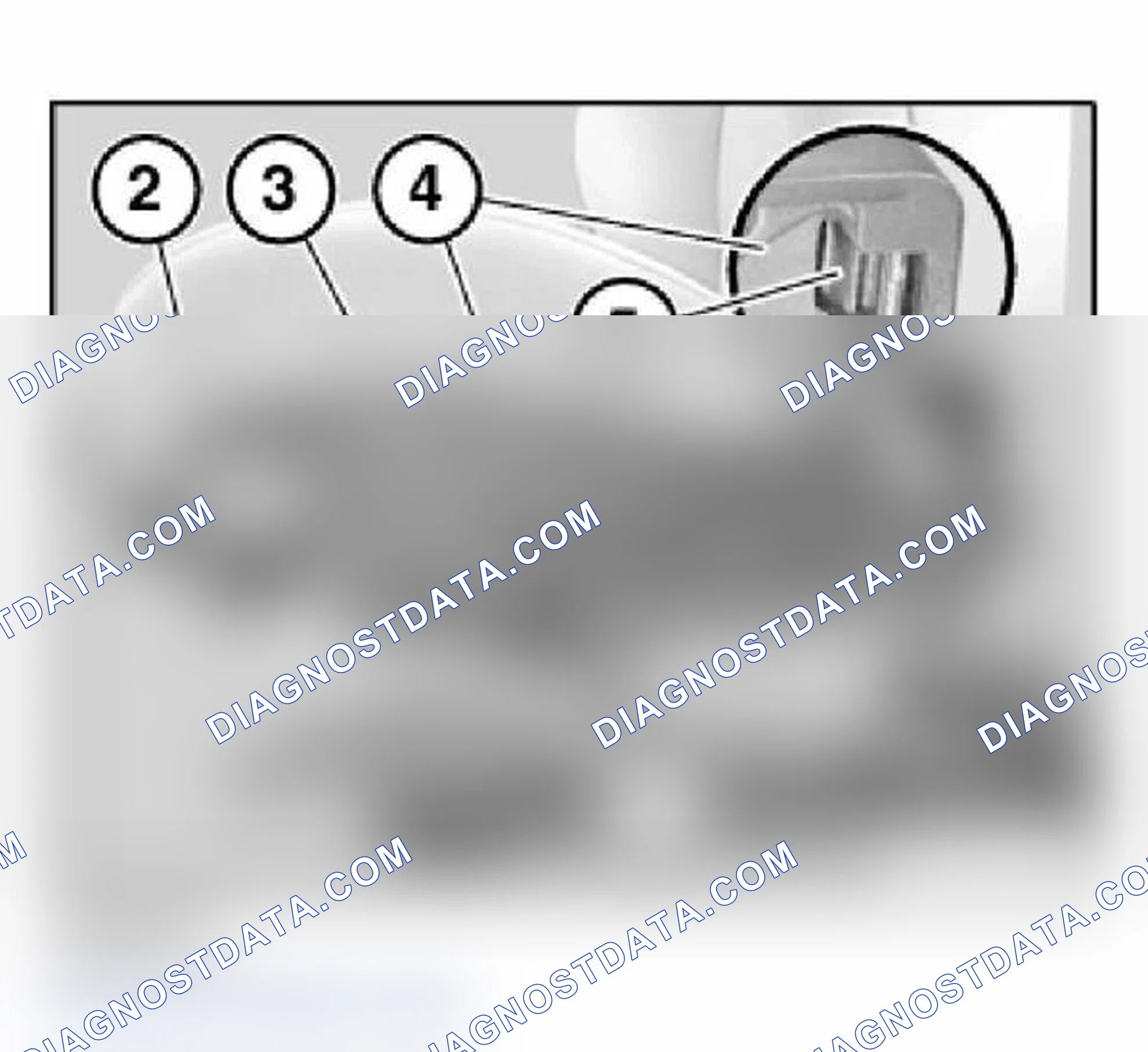Scheme 184