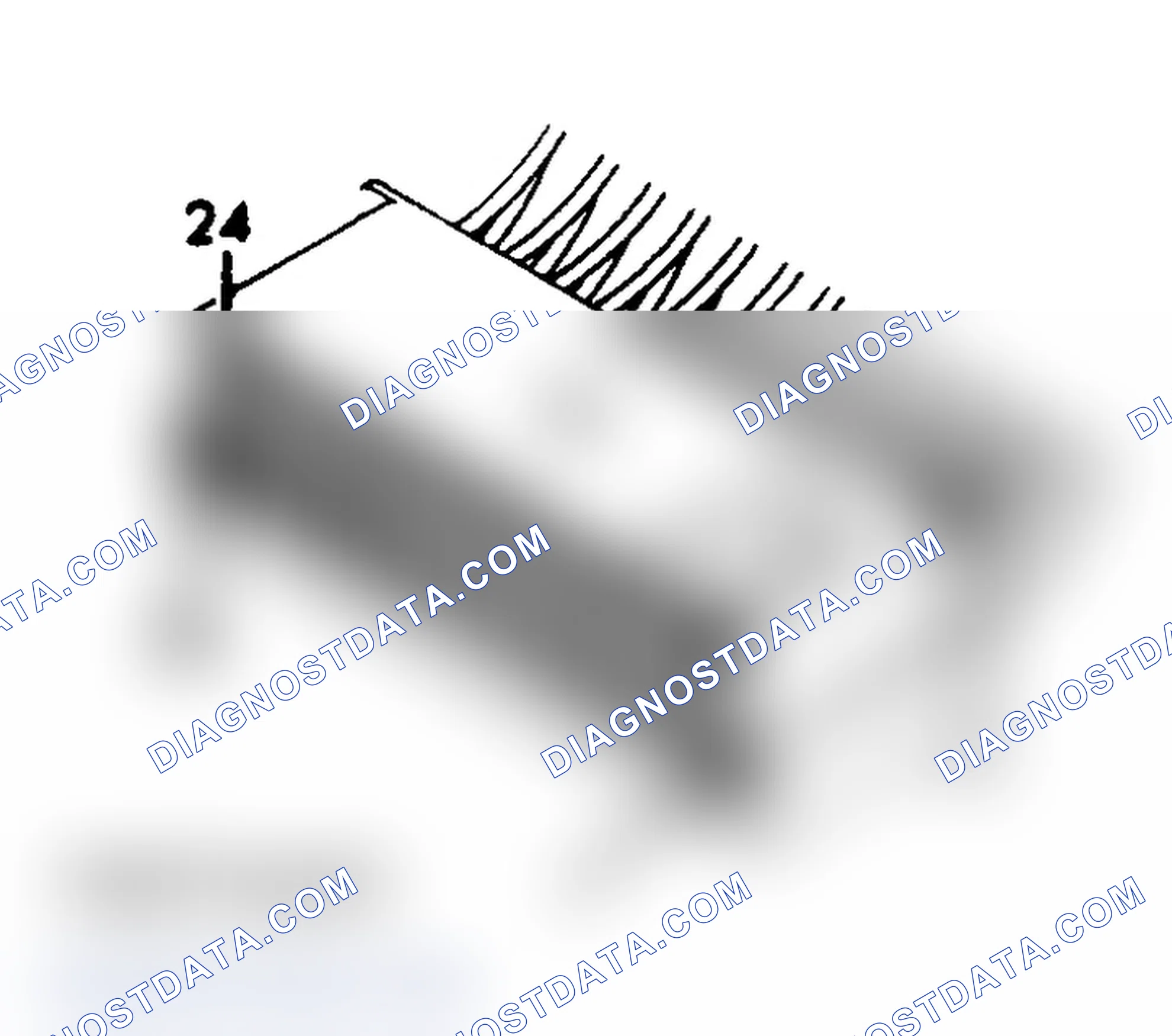 Scheme 33