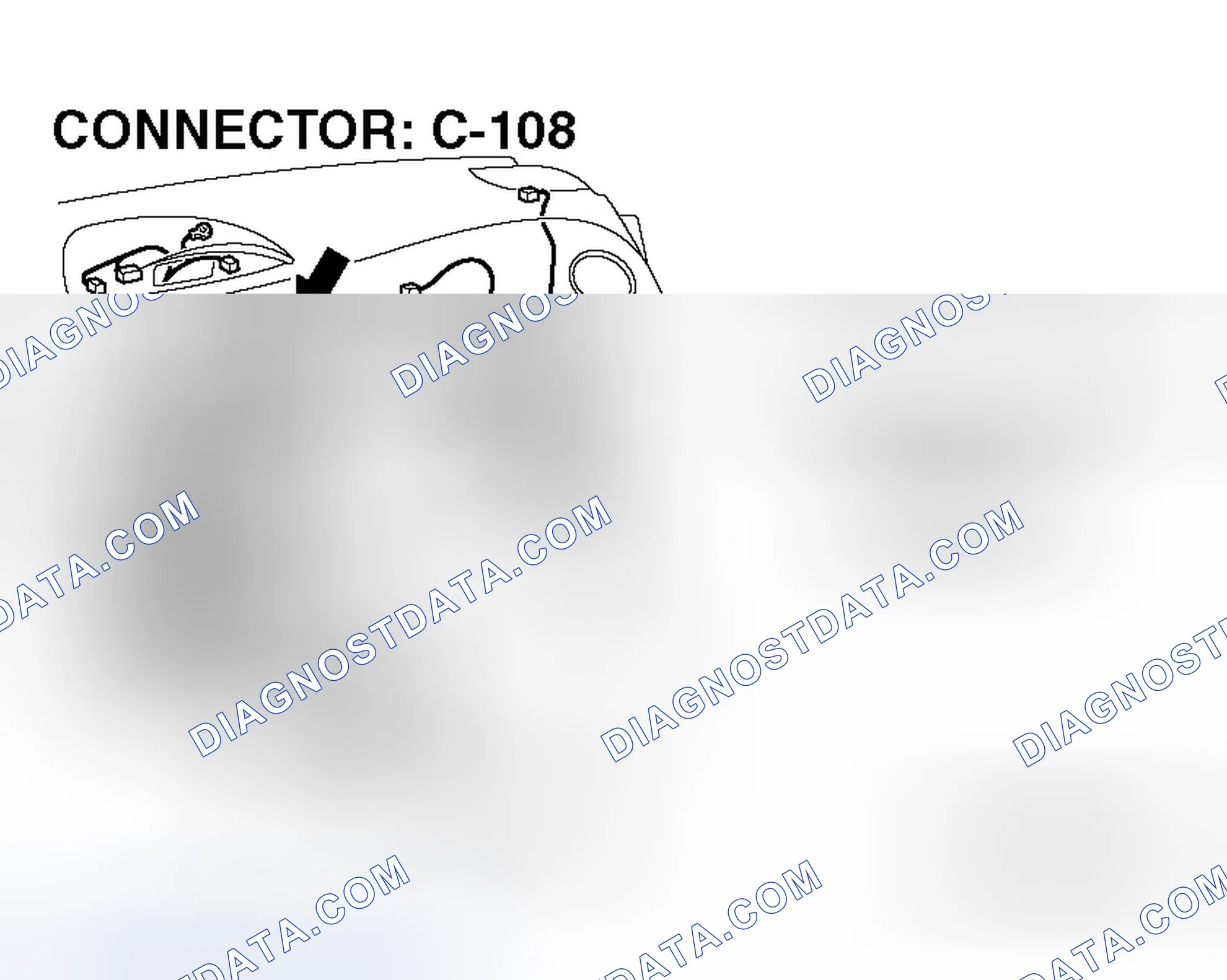 Scheme 234
