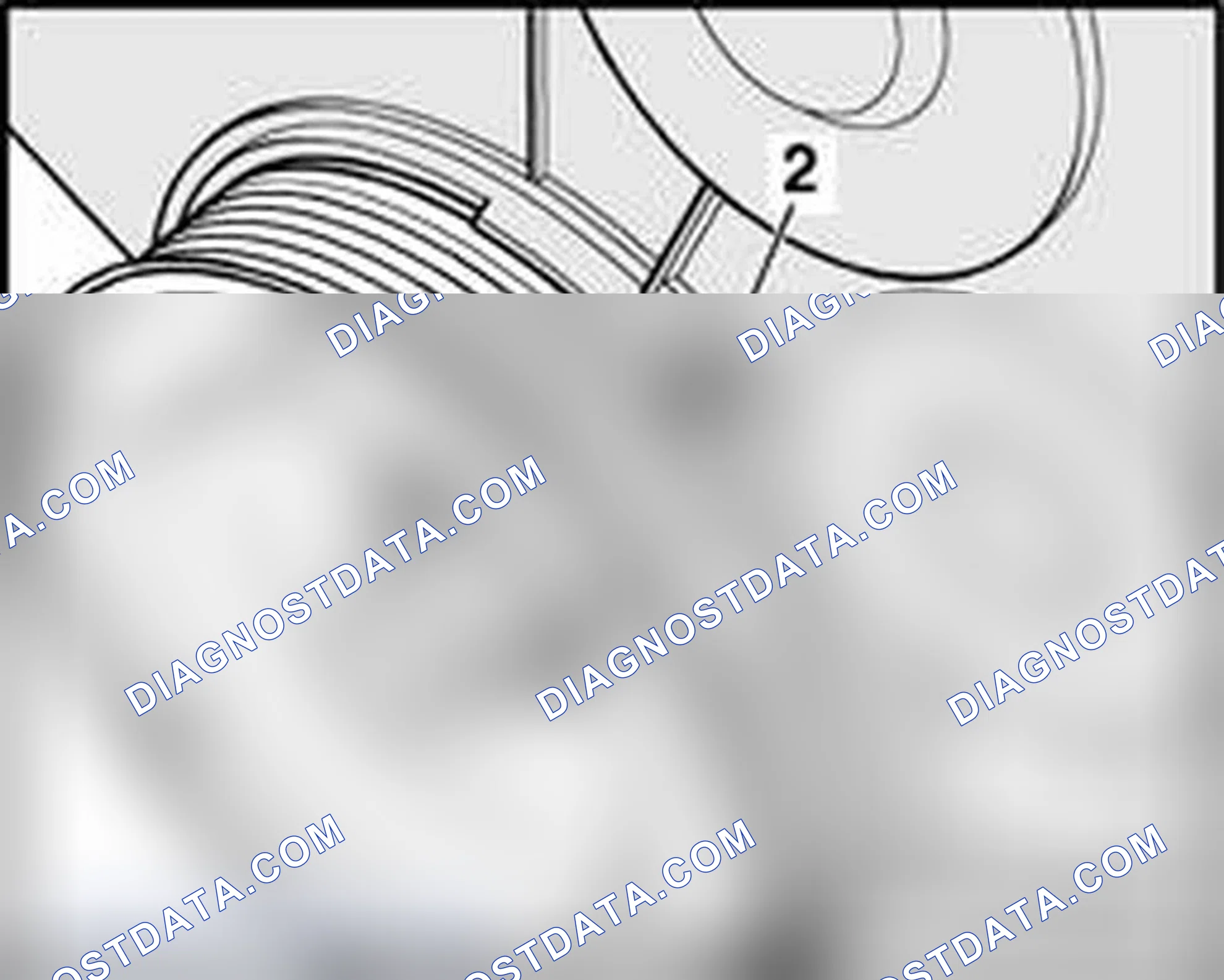 Scheme 135