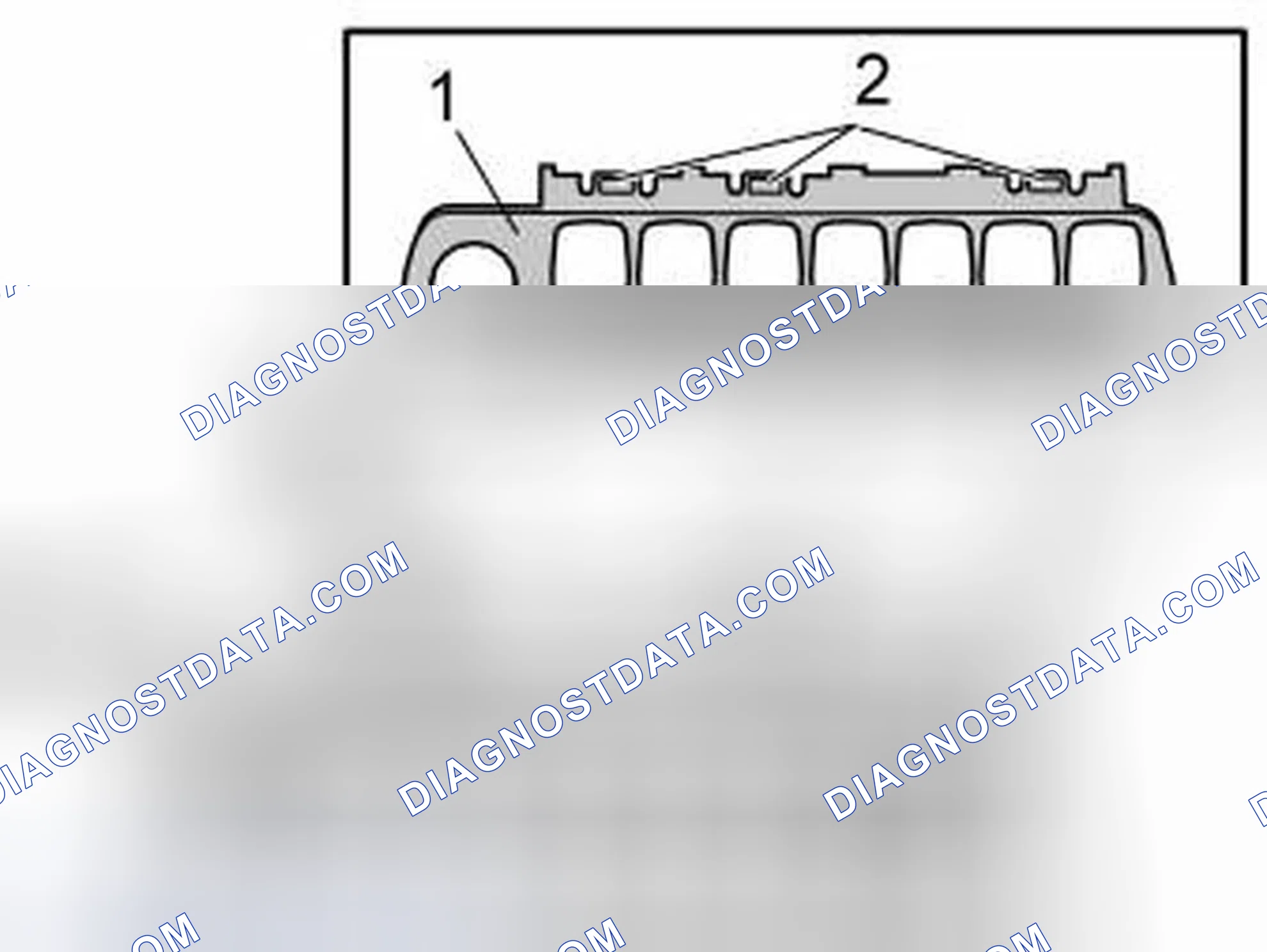 Scheme 127