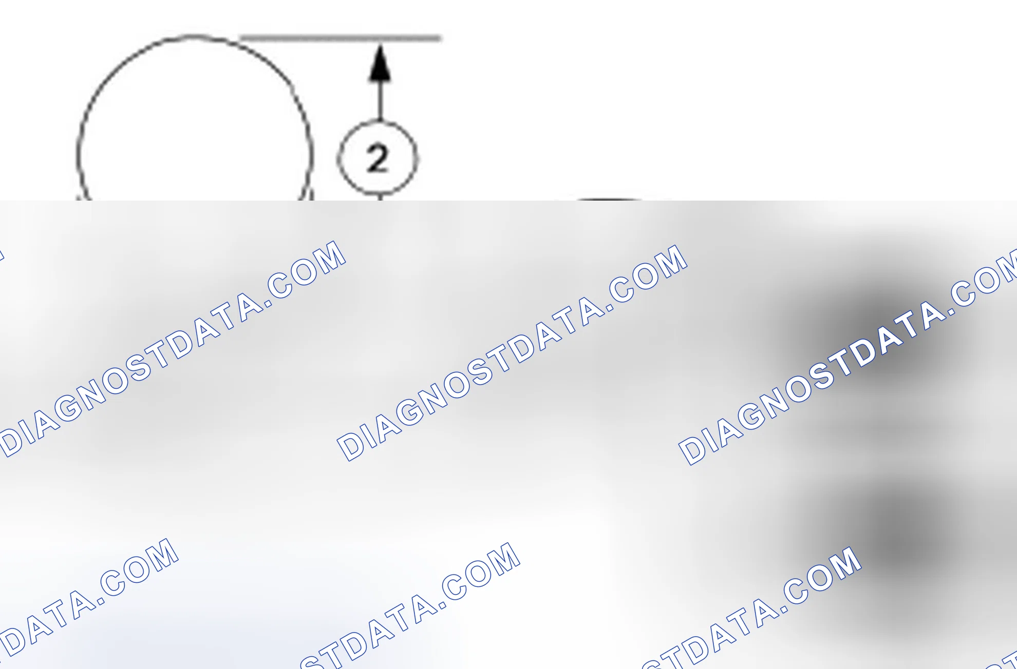 Scheme 574