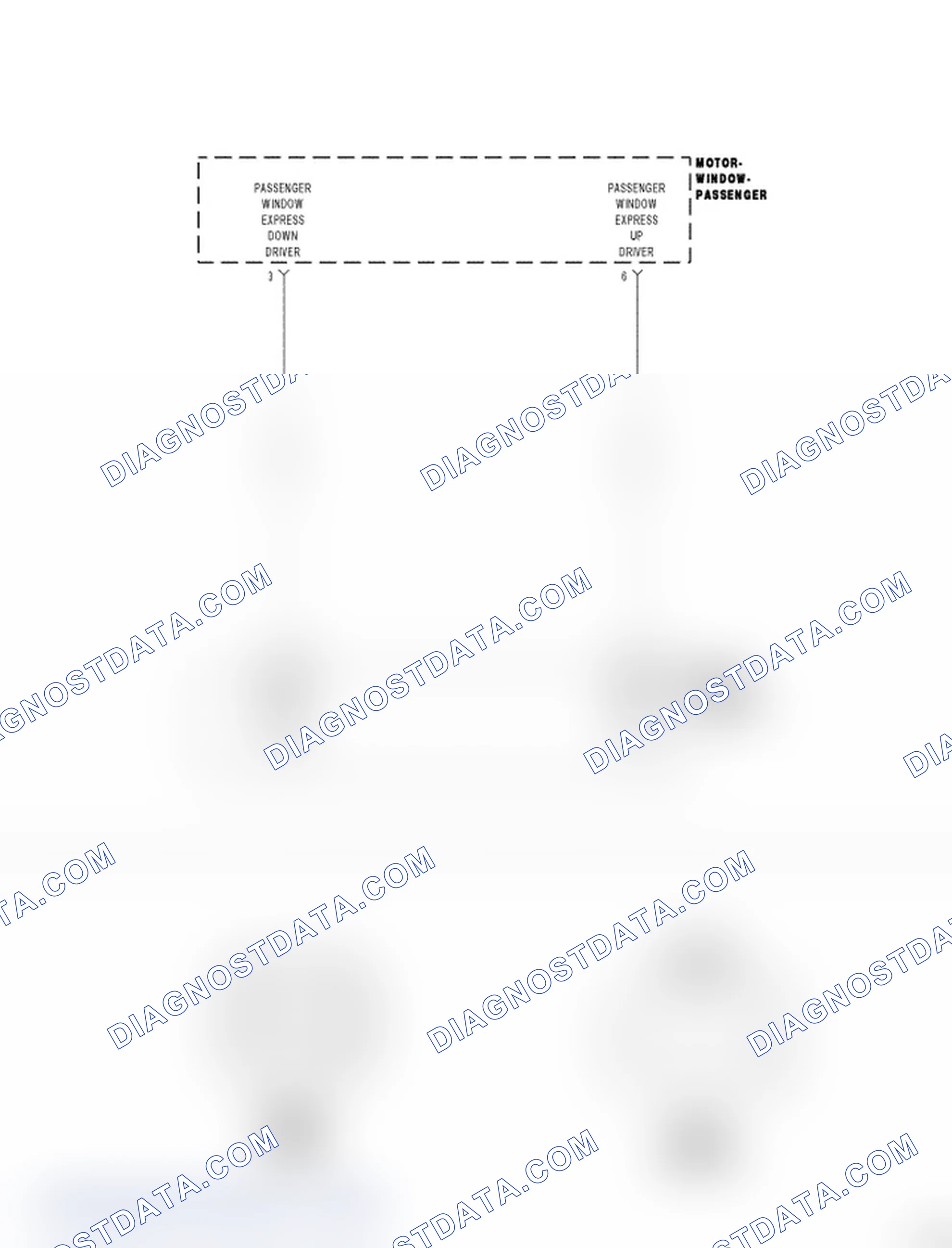 Scheme 26: Circuit Schematic